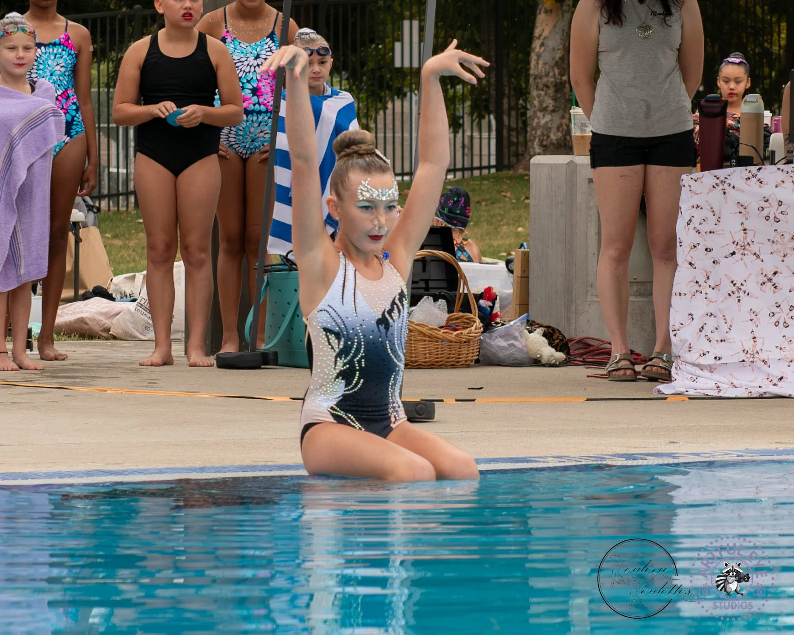 AquaShow2026-63.jpg