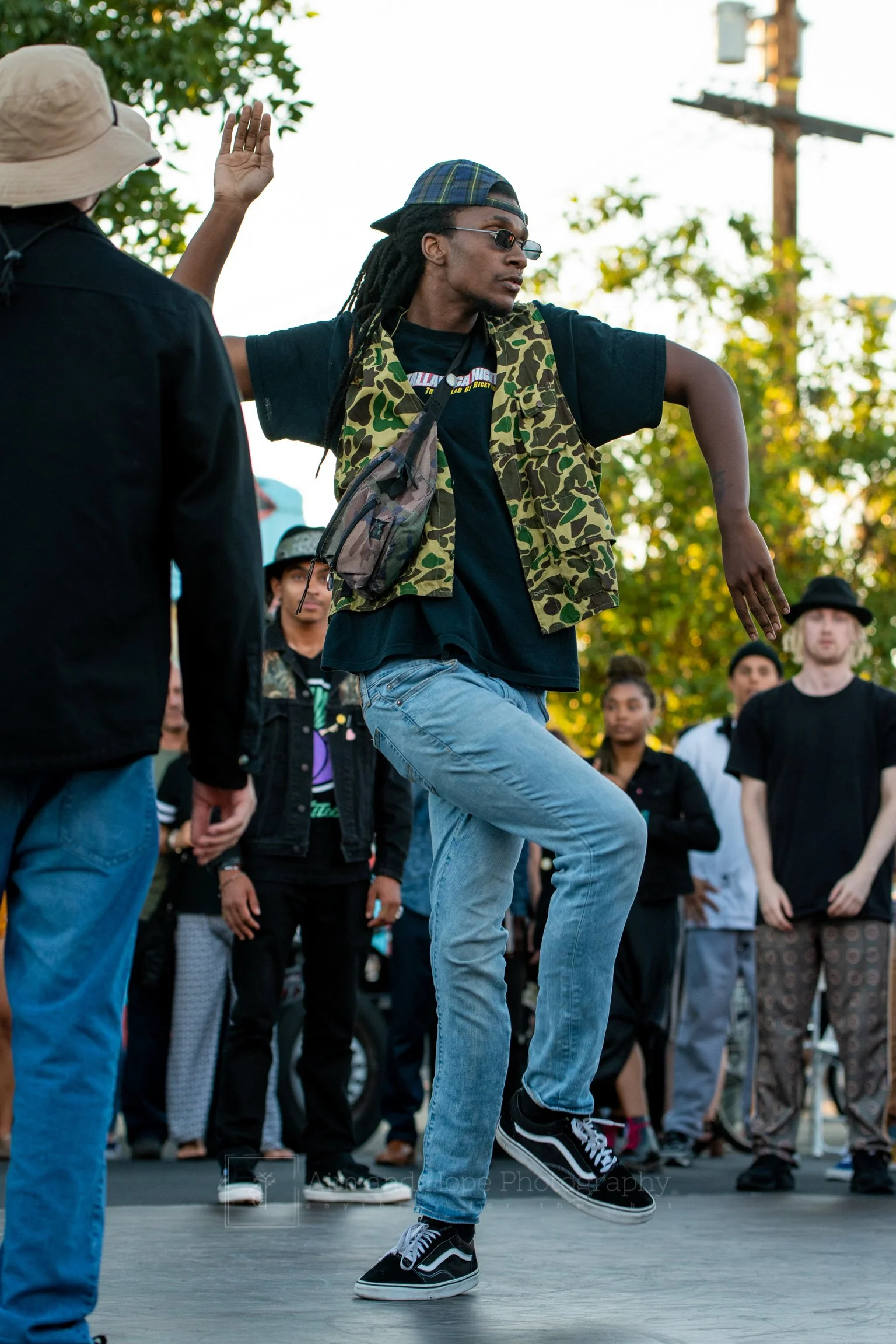 AFAfestival-10.jpg