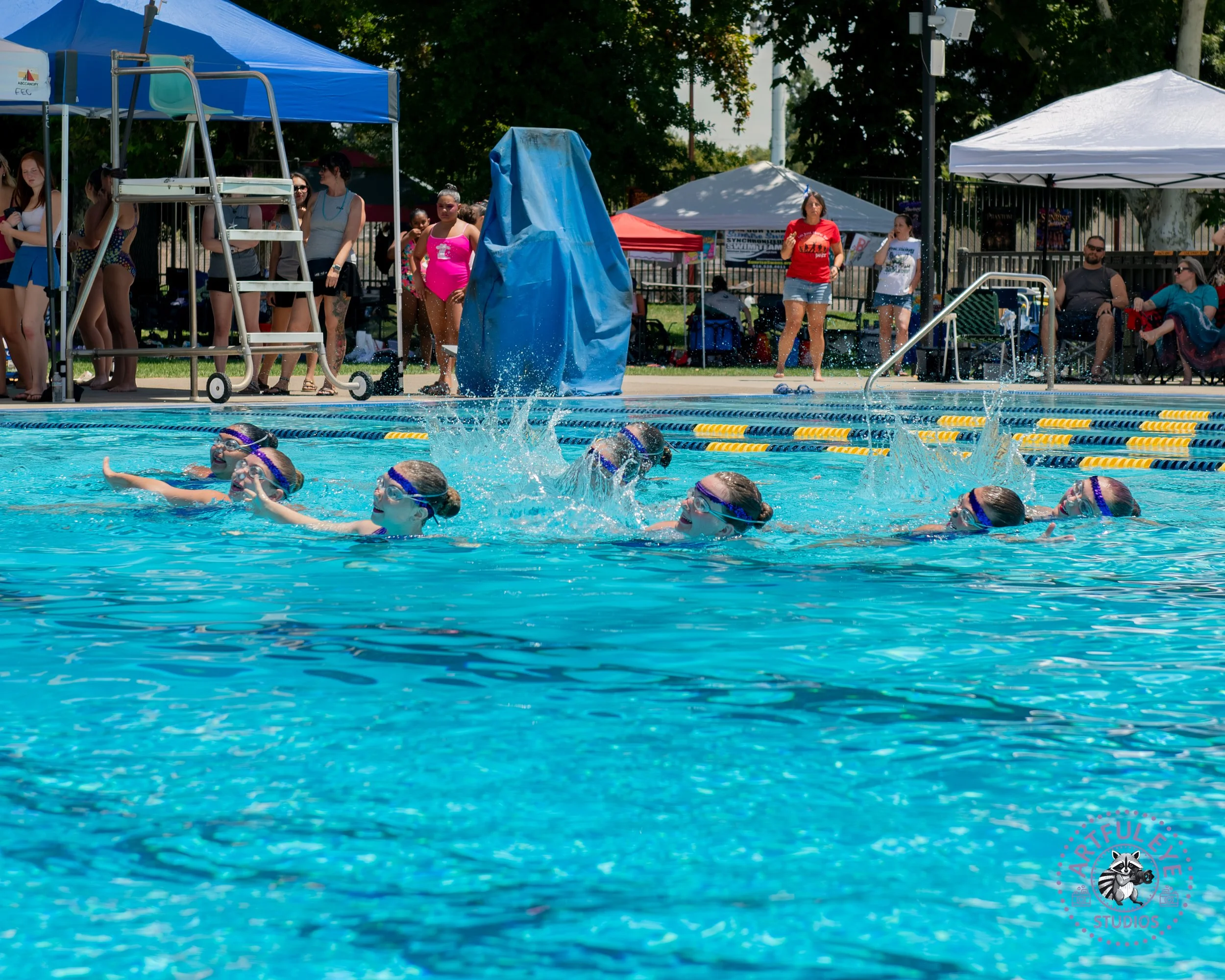 AUBchamps2026-263.jpg