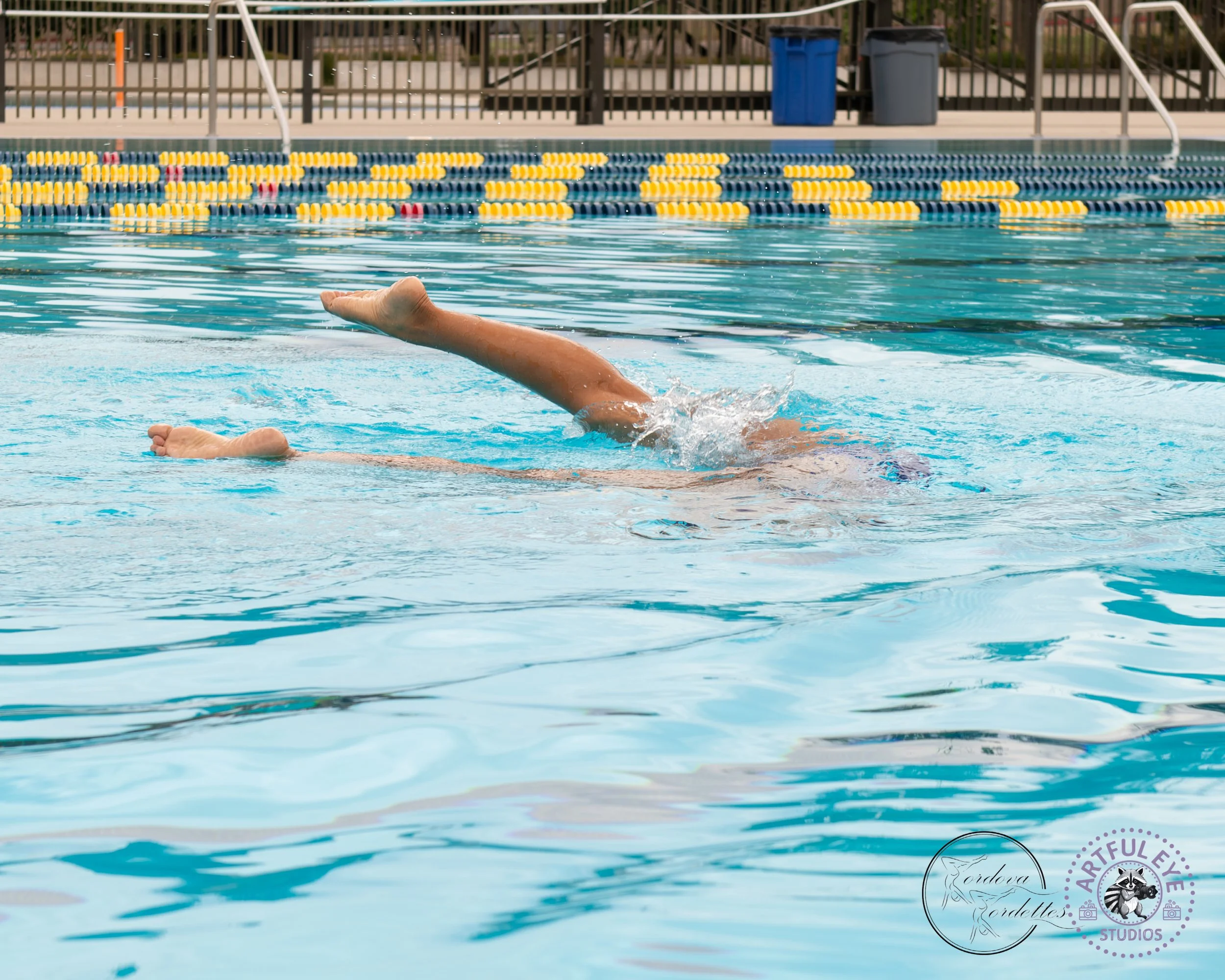 AquaShow2026-96.jpg