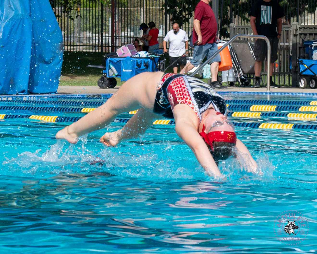 AUBchamps2026-47.jpg