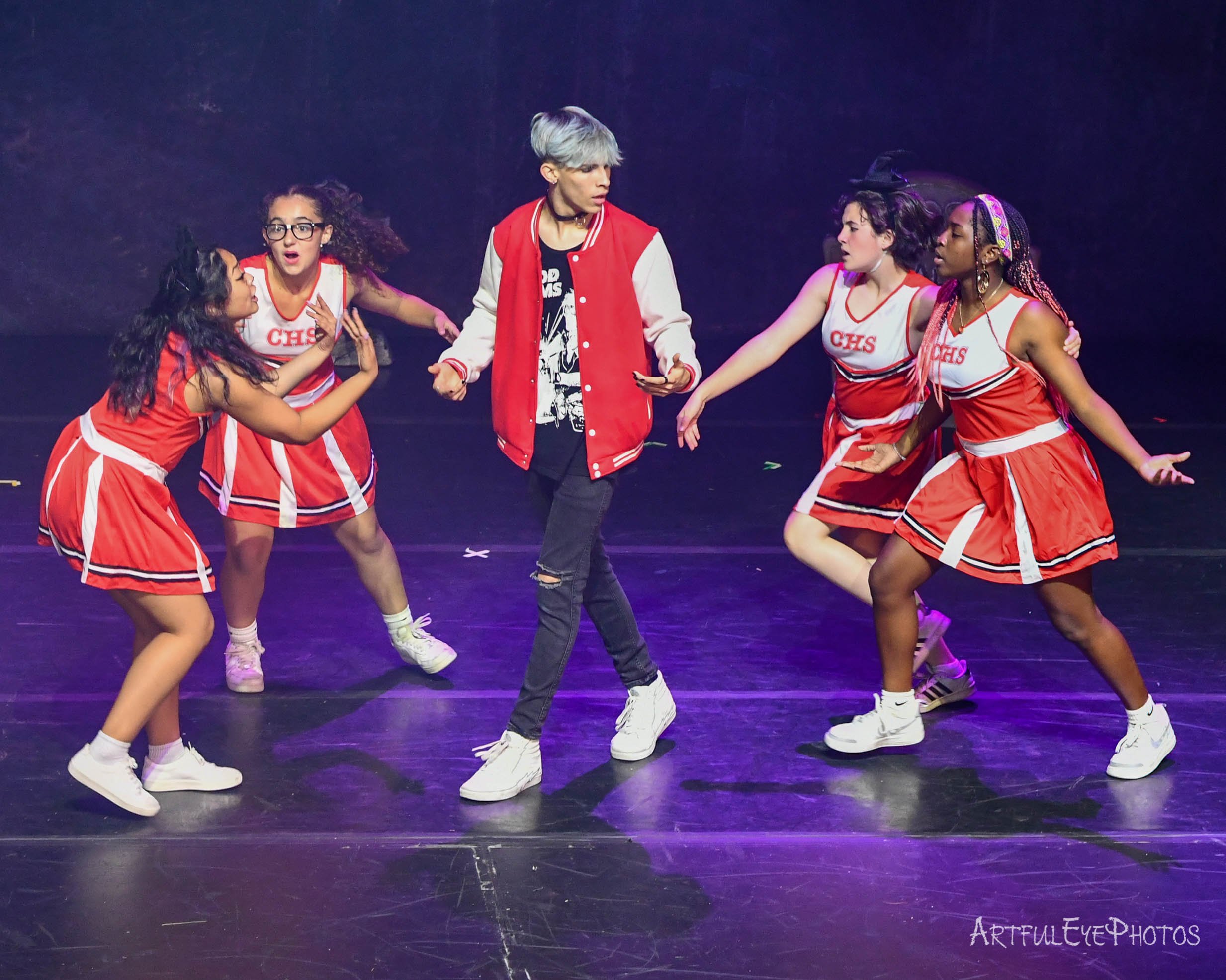 HipHopHalloween-Closing-23.jpg