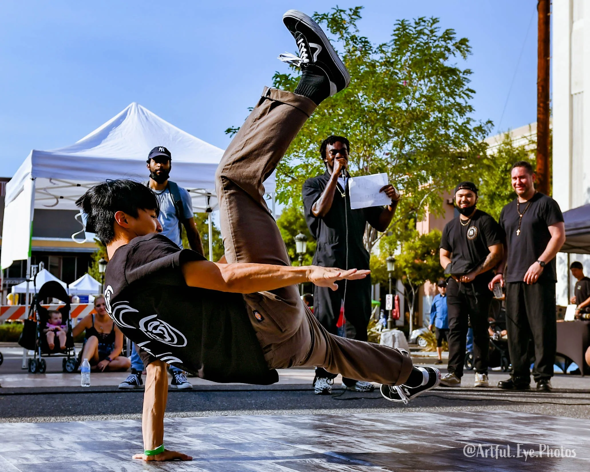 EastBayGetDown-129.jpg