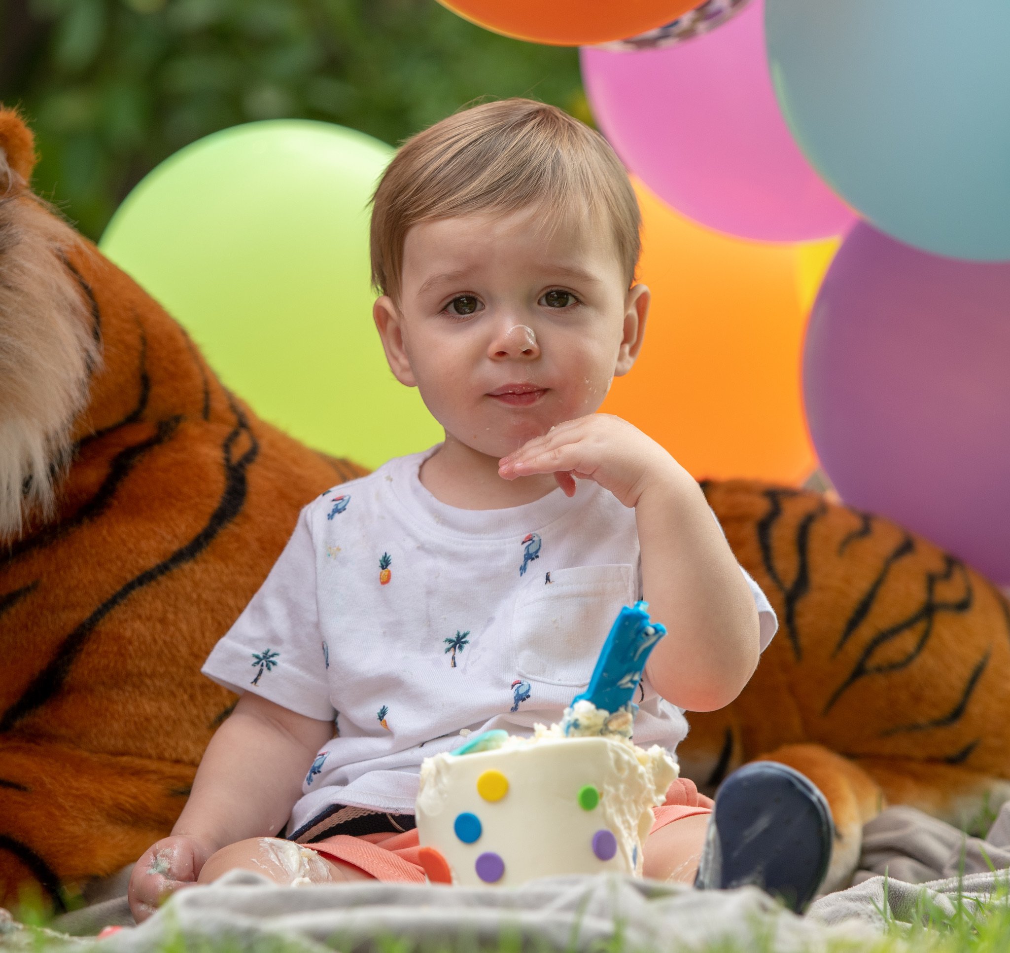 42C9C390-E059-41BE-8342-4EC64EC8DA48.JPG