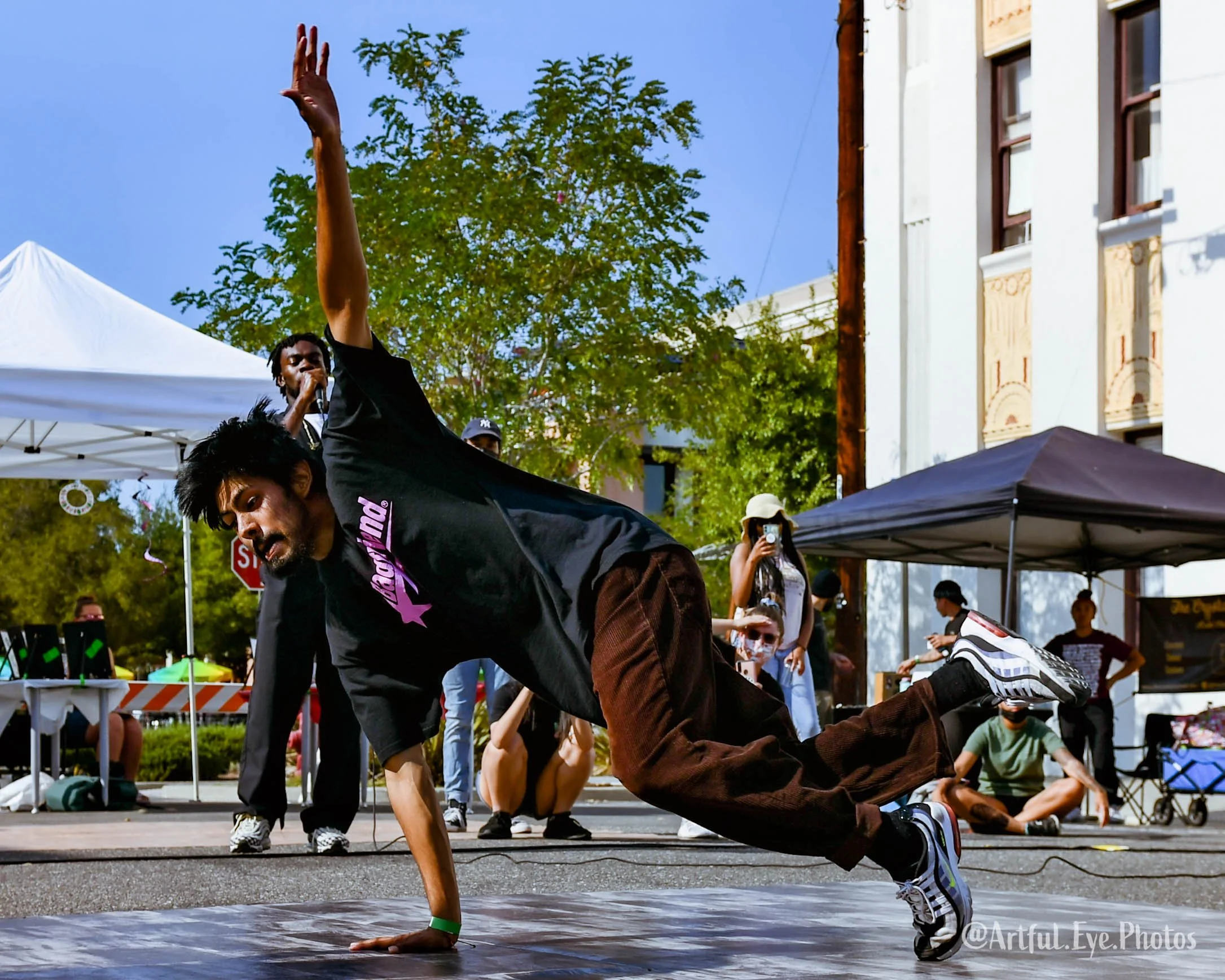 EastBayGetDown-70.jpg