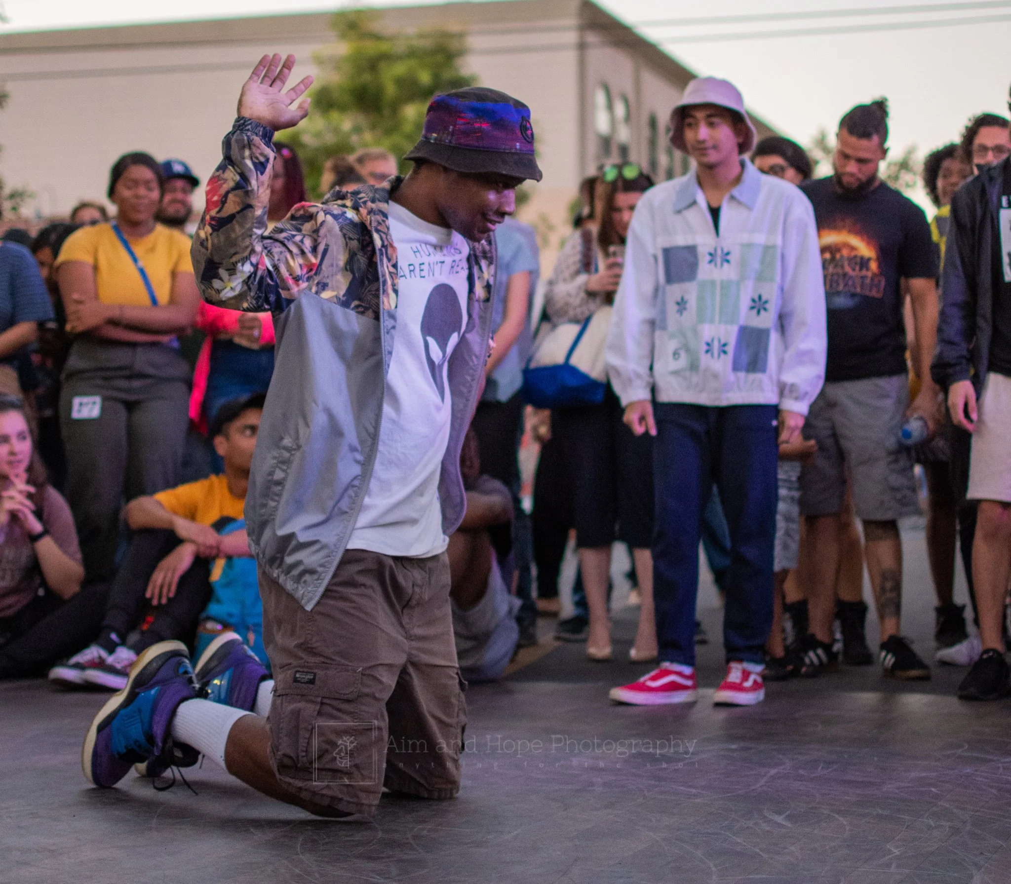 AFAfestival-162.jpg
