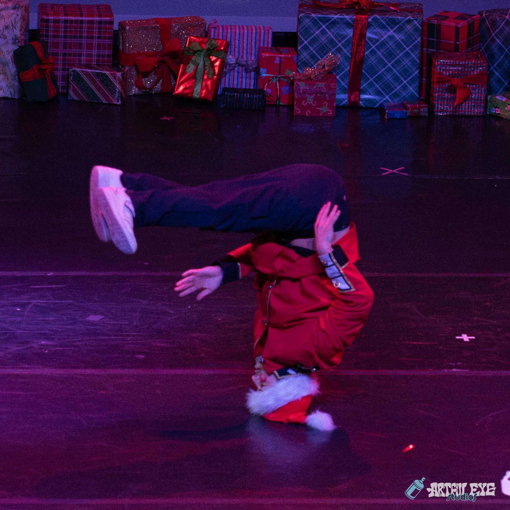HipHop2024-81.jpg