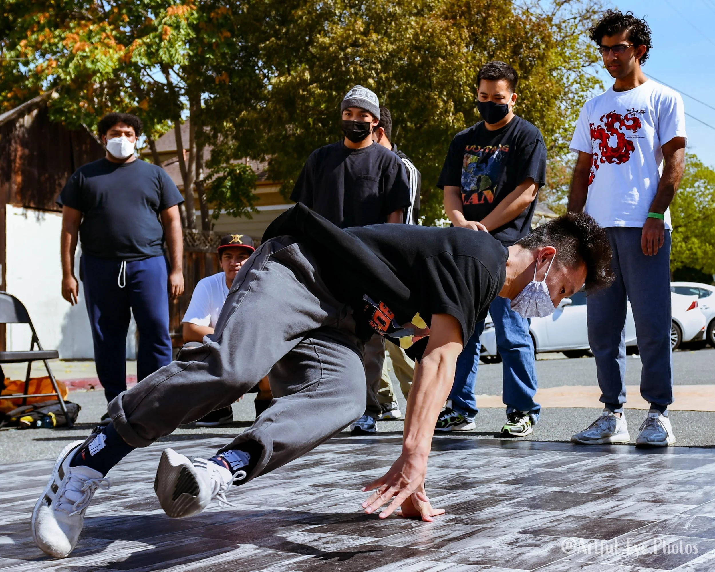 EastBayGetDown-12.jpg