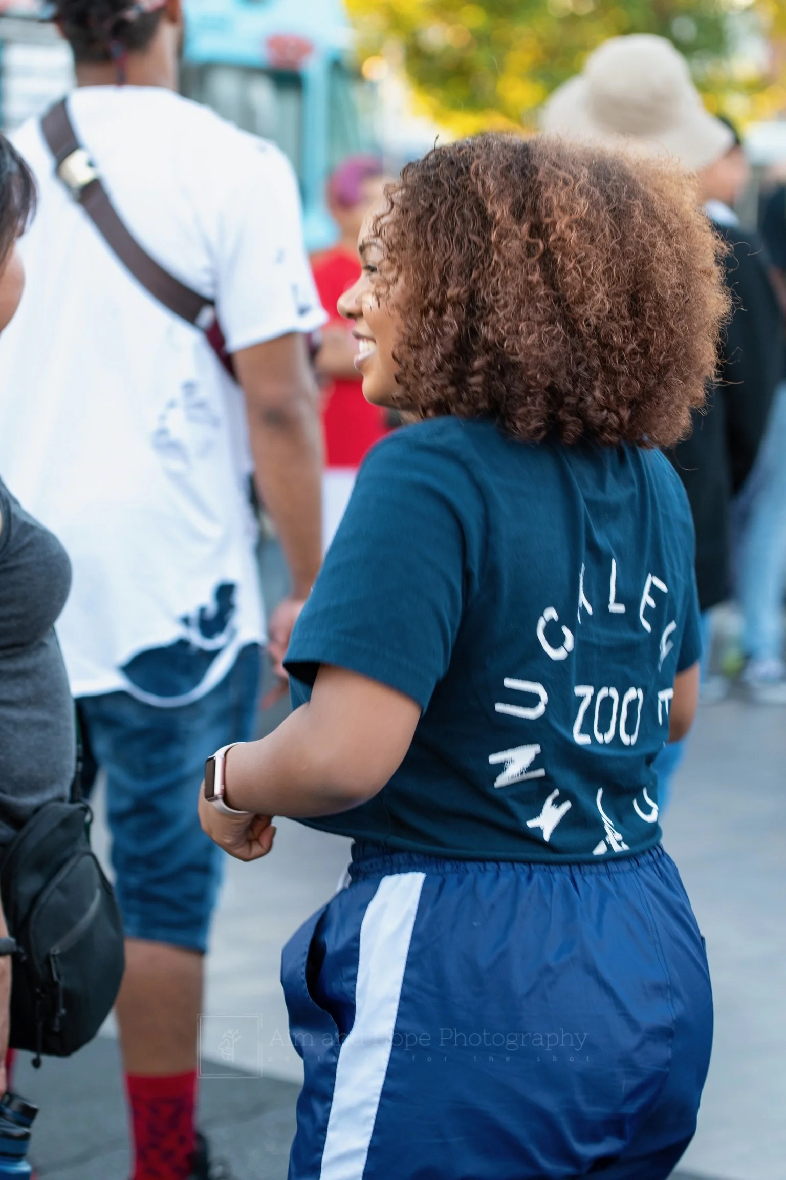 AFAfestival-59.jpg
