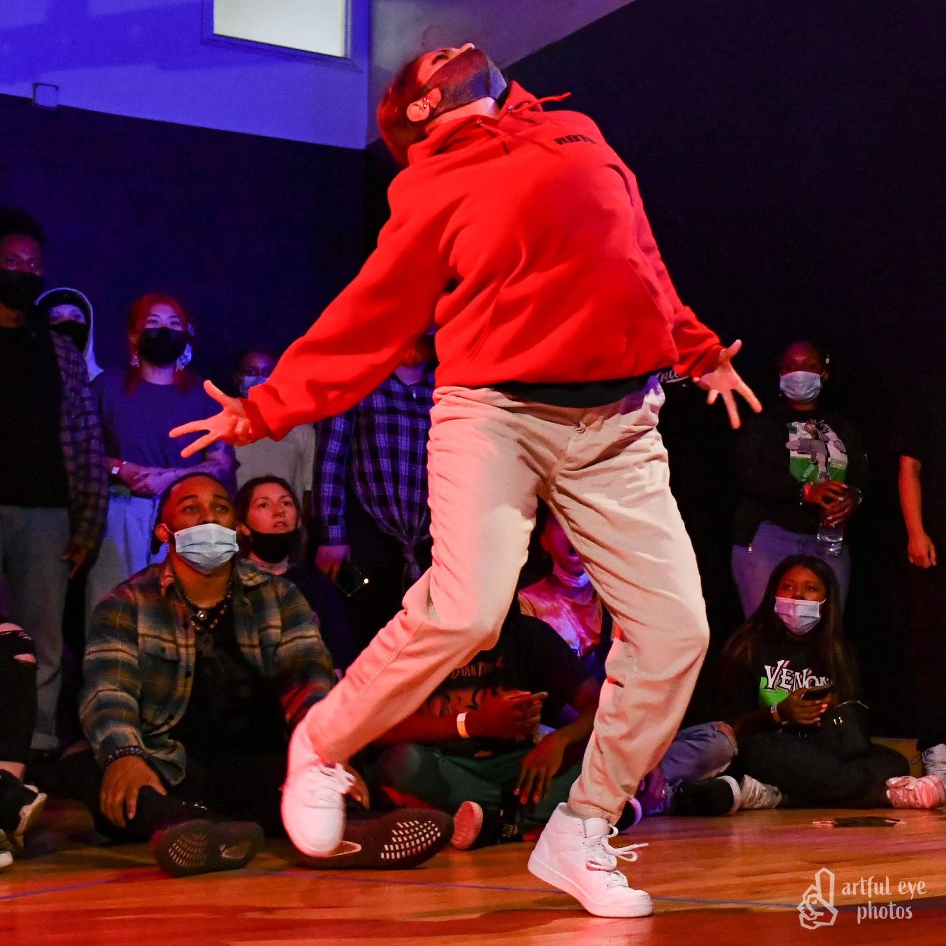 1UpKrump-190.jpg