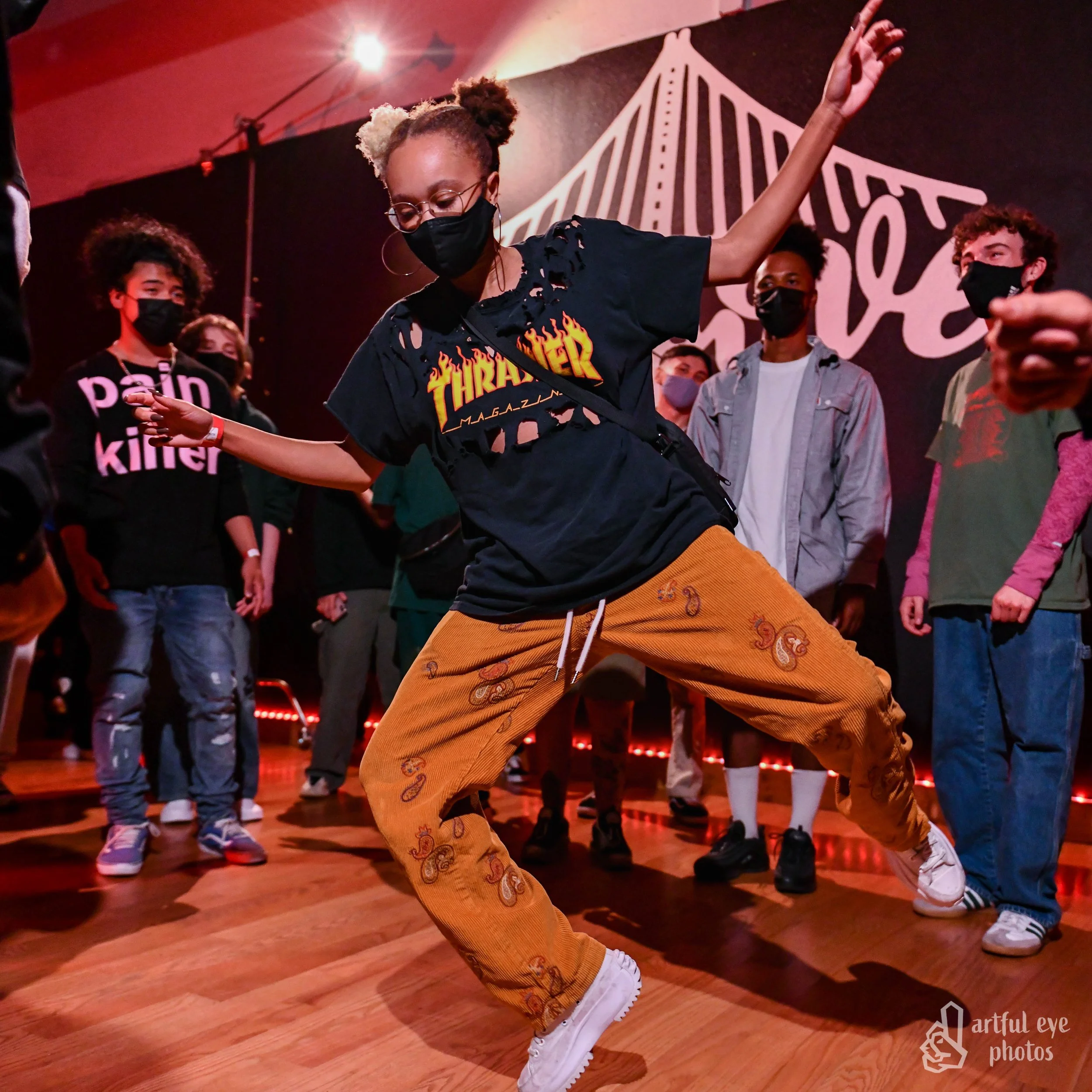 1UpChoreo-188.jpg