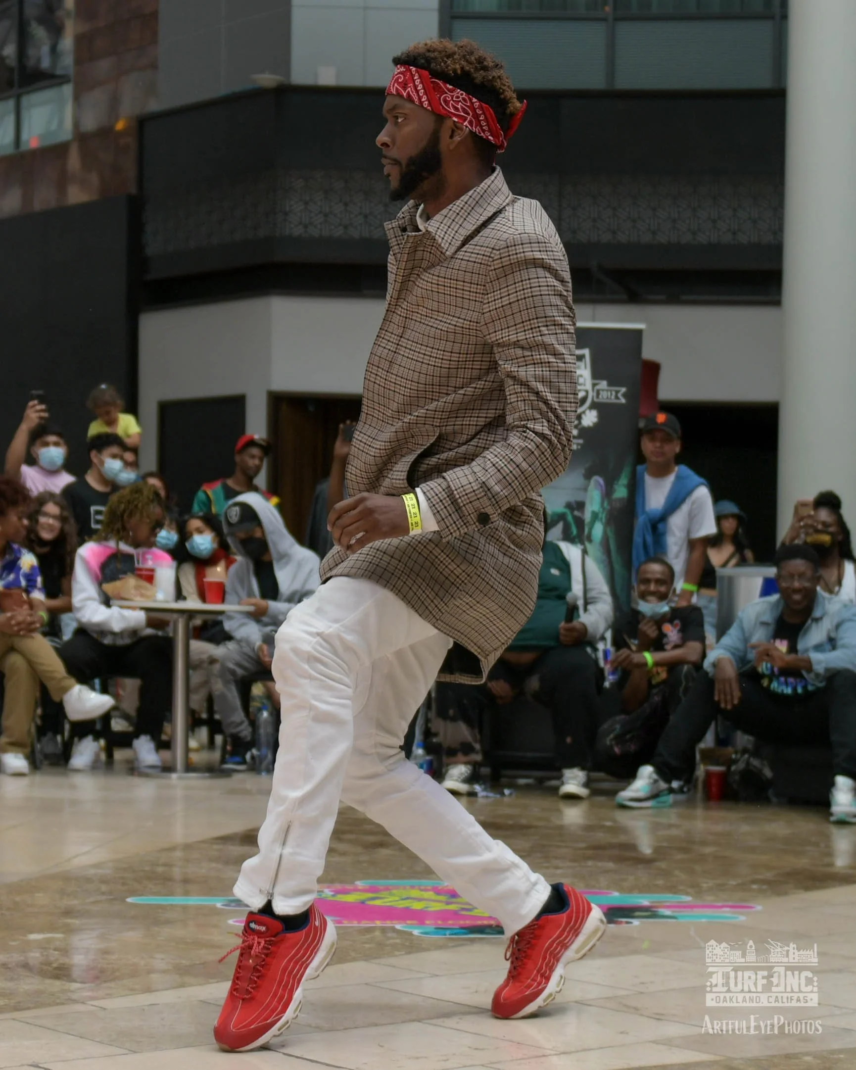 turf6.19.21-156.jpg