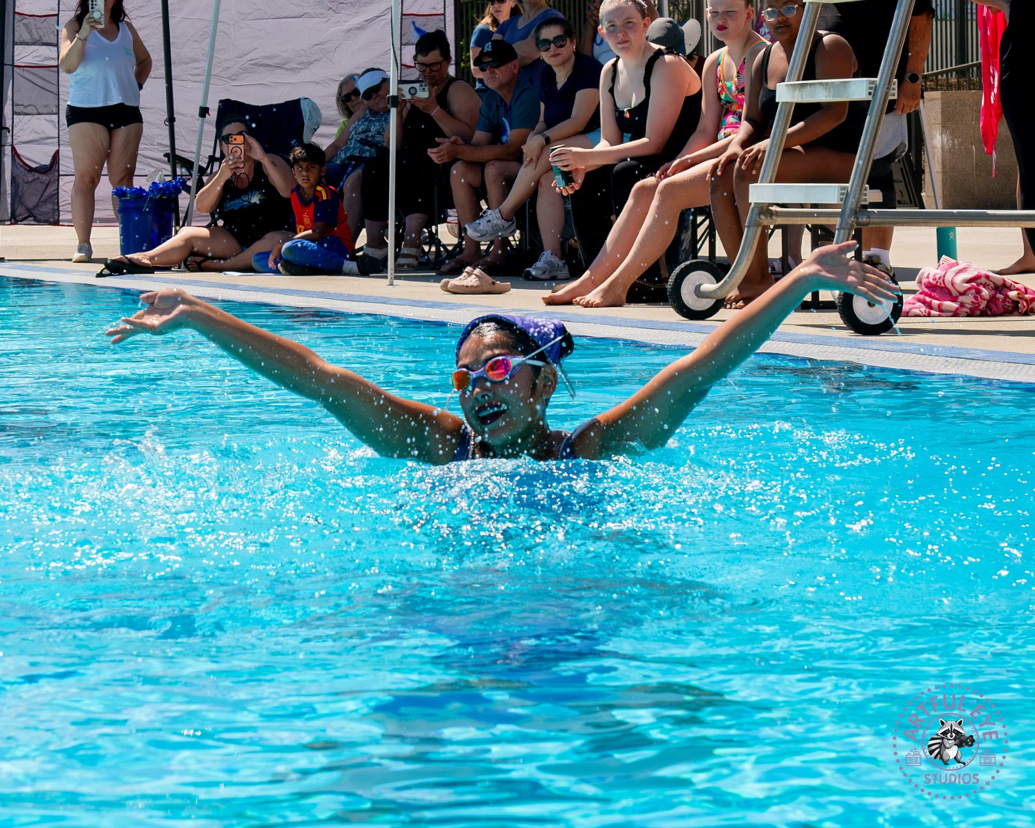 SUNchamps2026-136.jpg