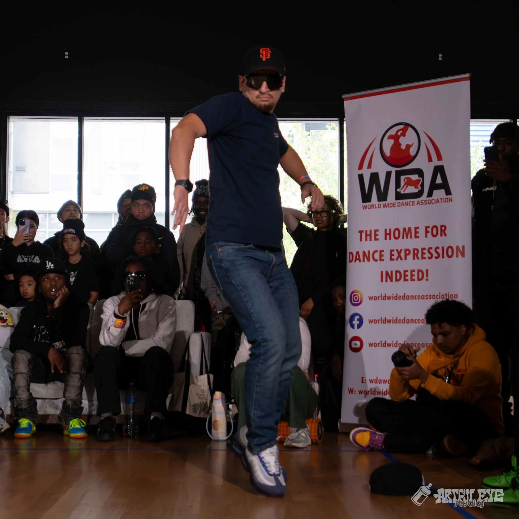 WDA2026-201.jpg