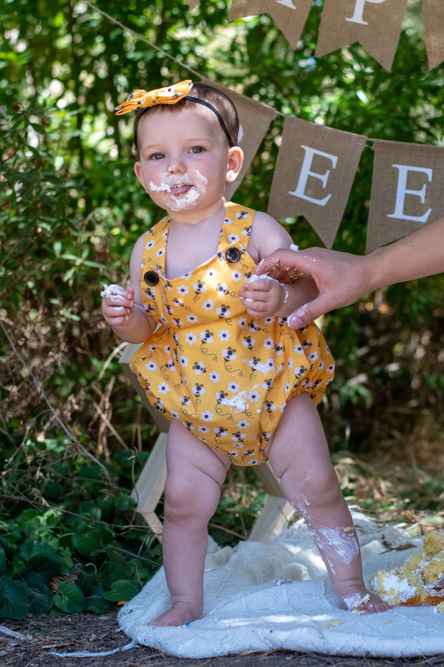 C990E375-CEAE-4F1B-81EF-1517ED28A5CF.JPG