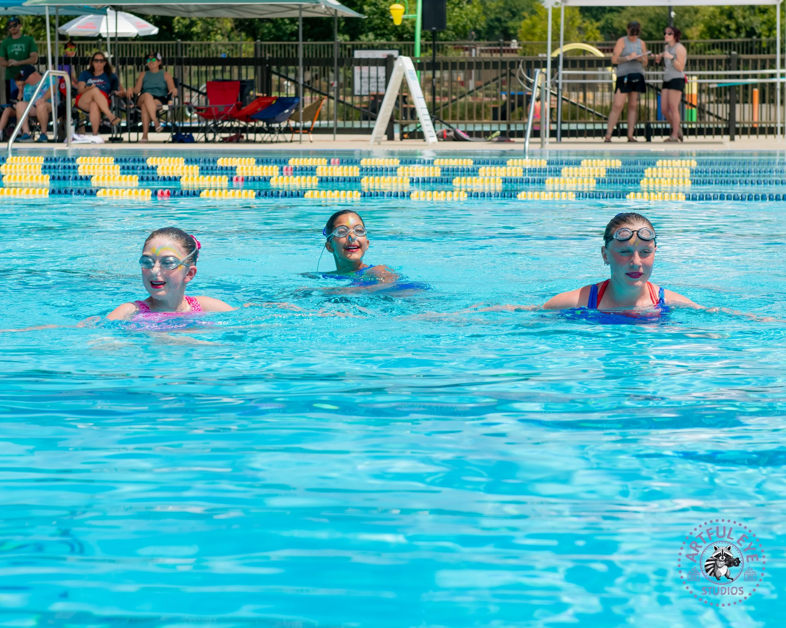 AUBchamps2026-159.jpg