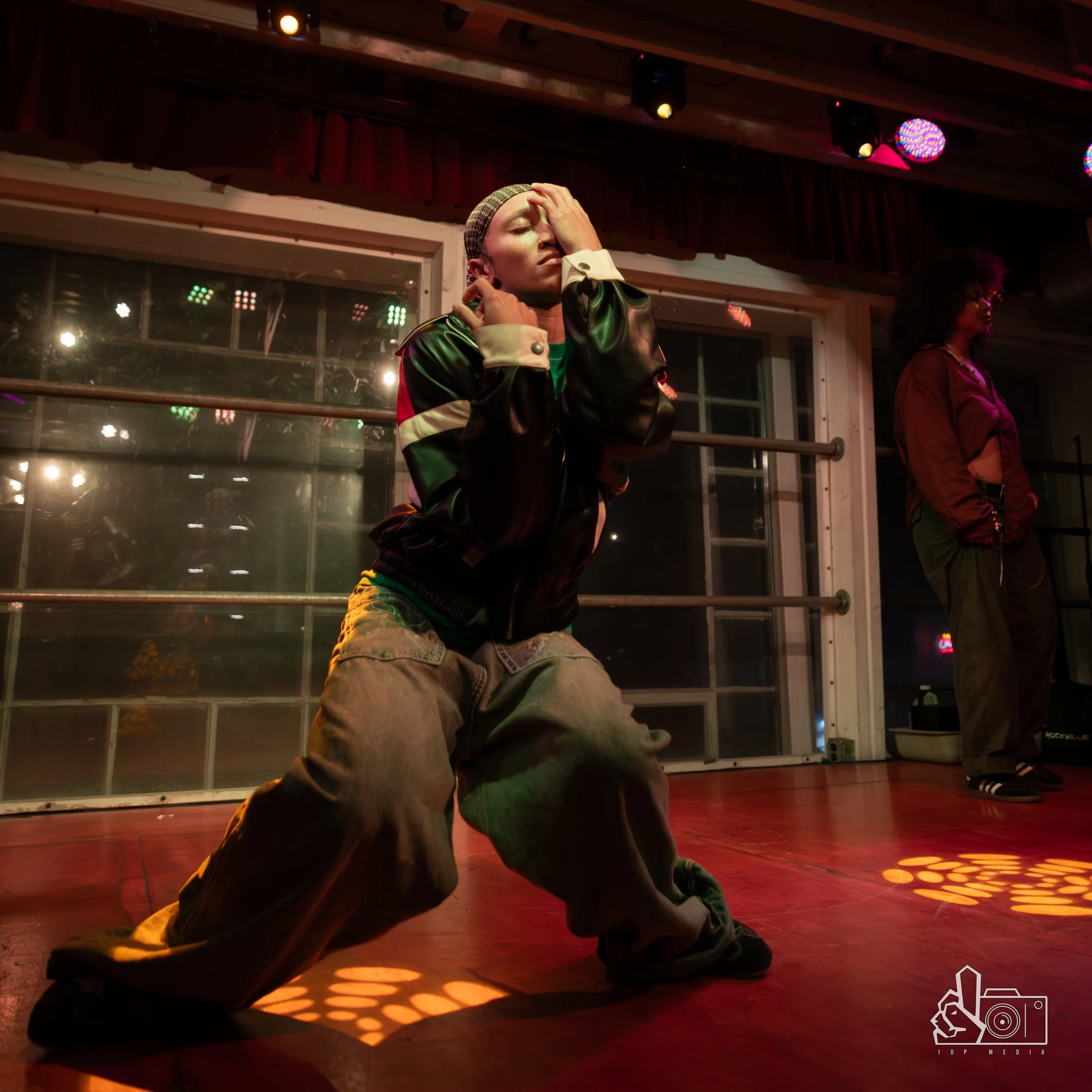GetDown20261Up-282.jpg