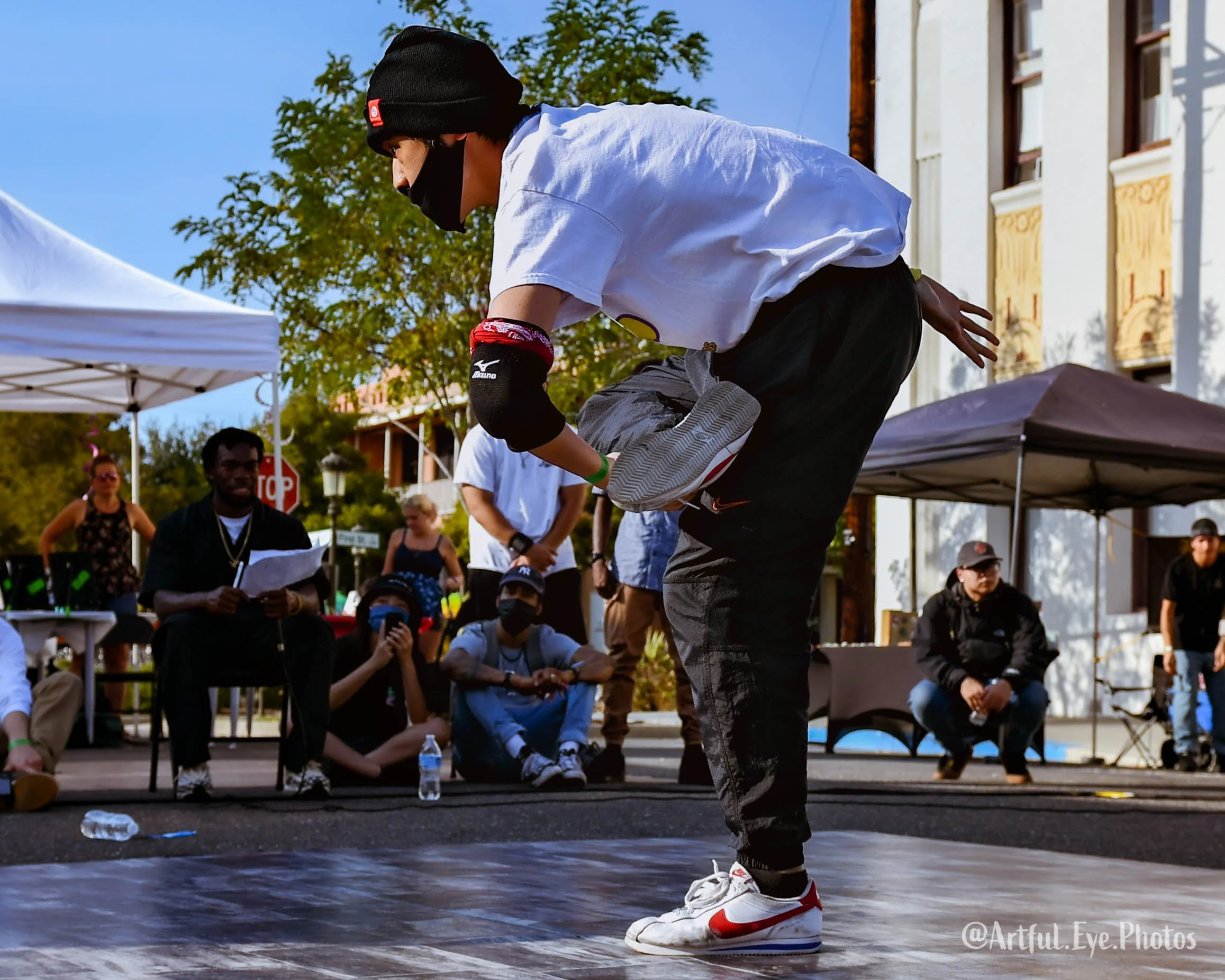 EastBayGetDown-174.jpg