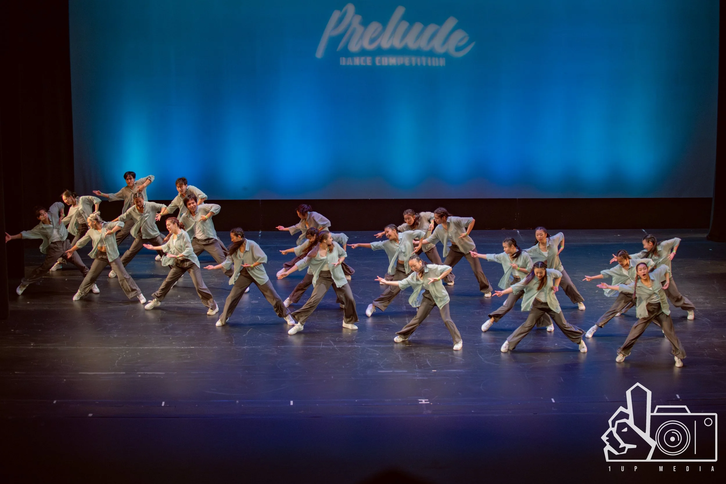 prelude2024-36.jpg