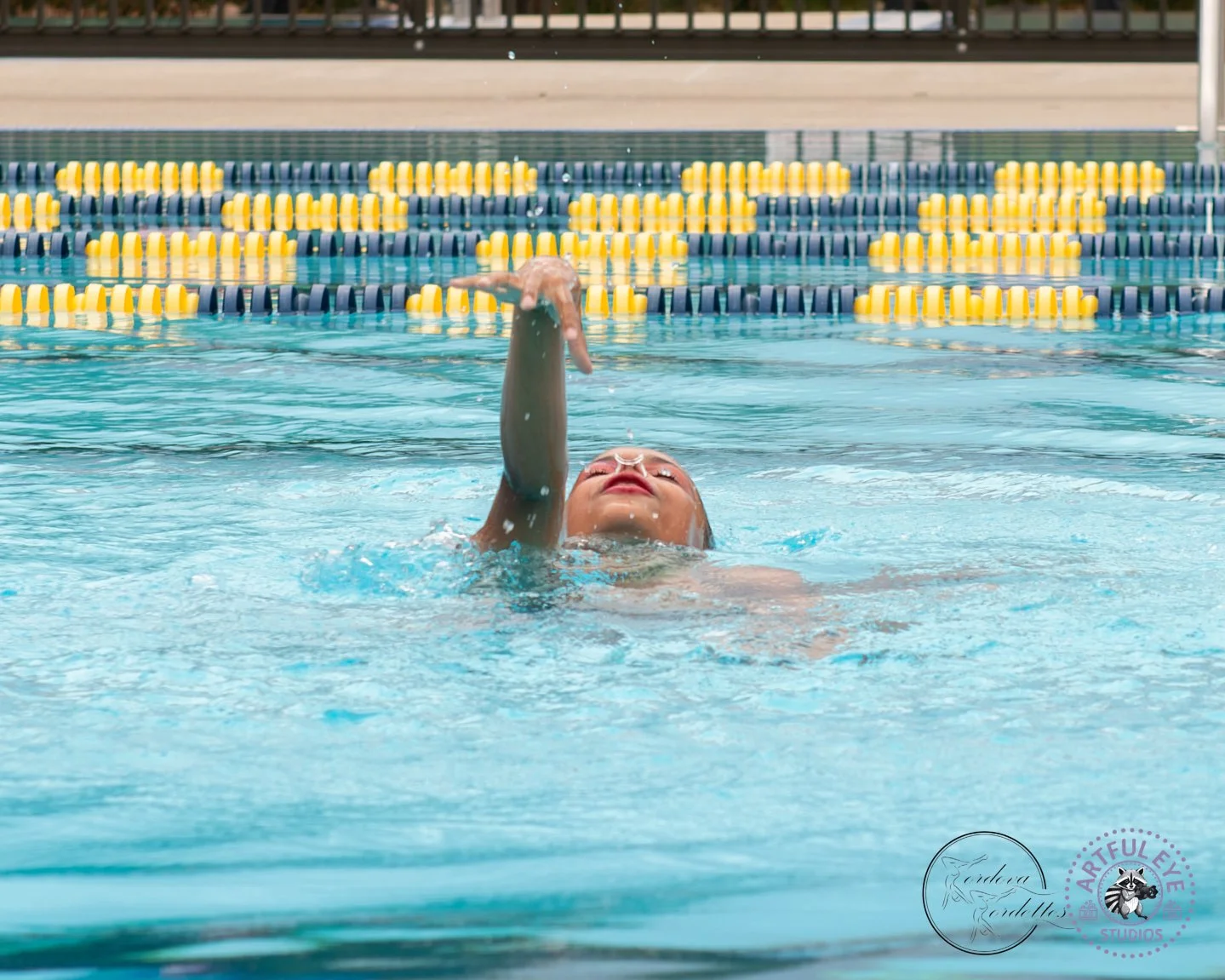 AquaShow2026-150.jpg