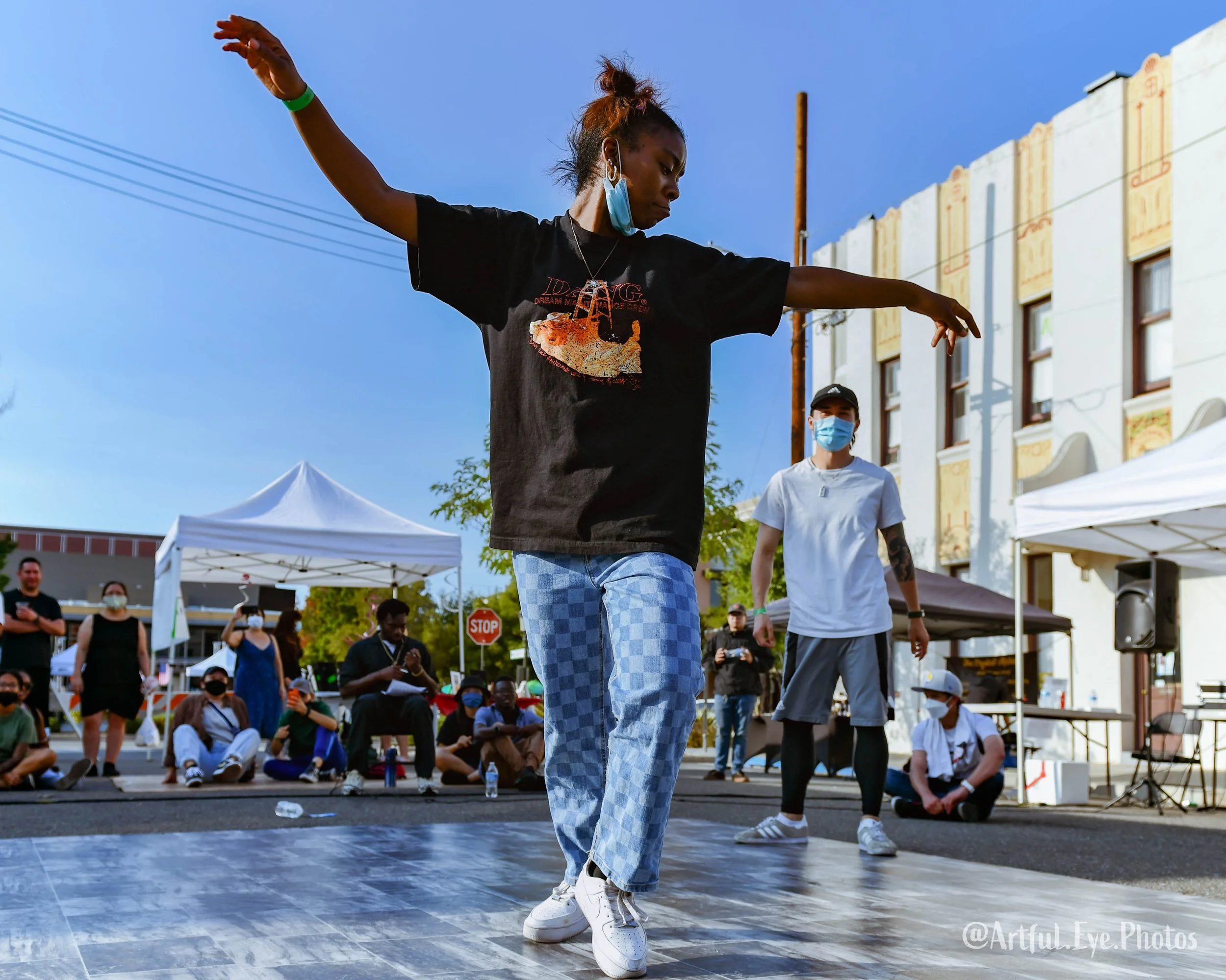 EastBayGetDown-194.jpg