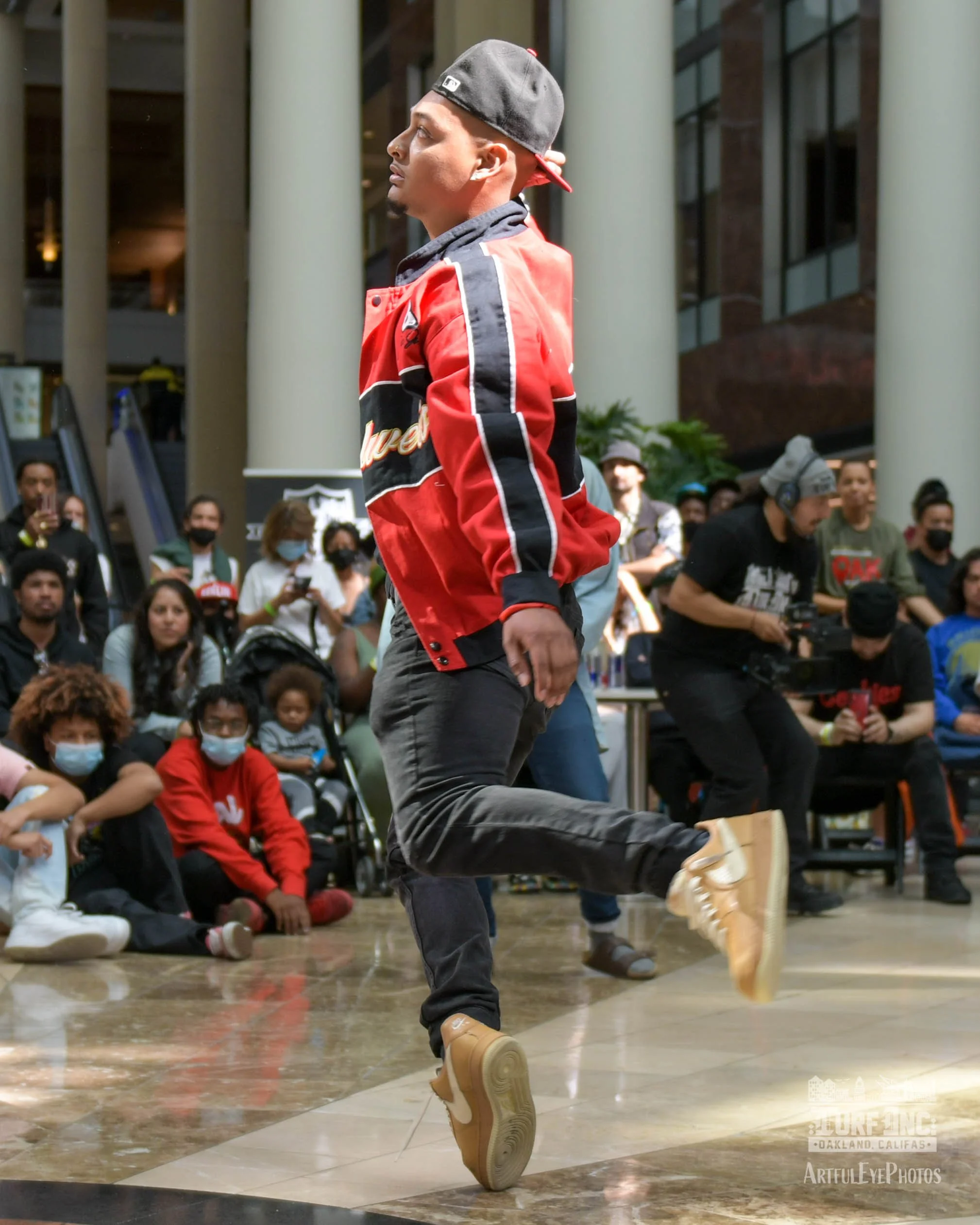 turf6.19.21-196.jpg