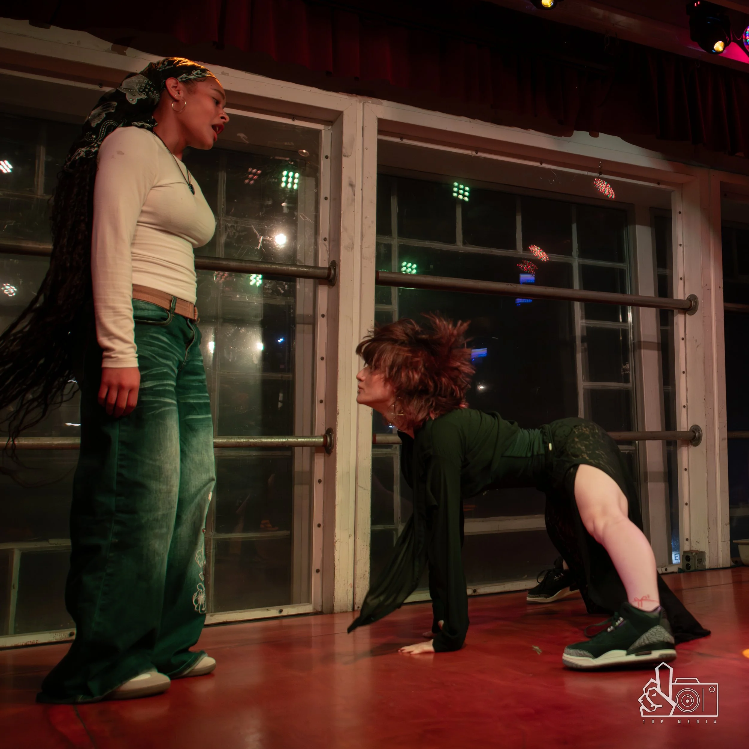 GetDown20261Up-194.jpg