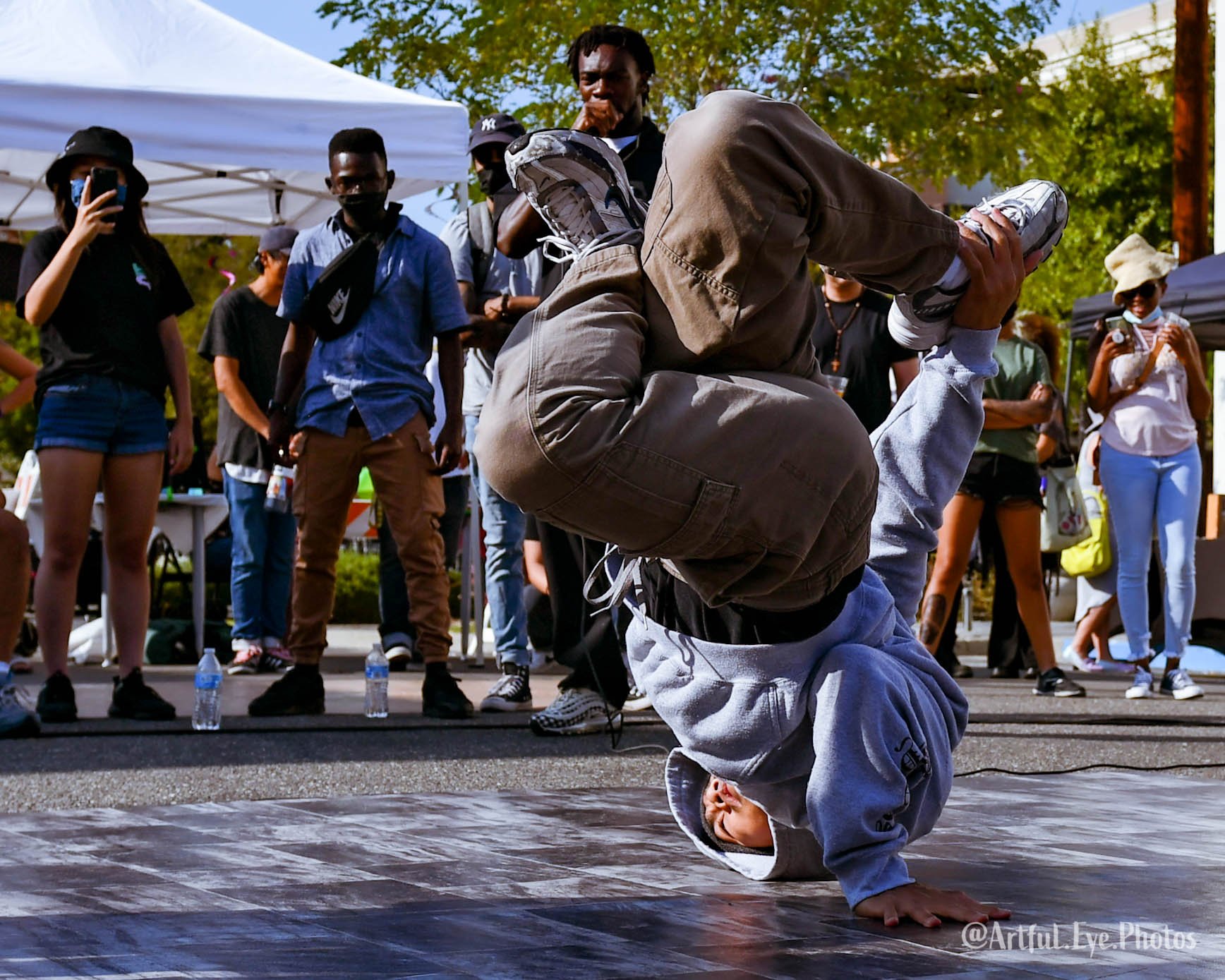 EastBayGetDown-104.jpg