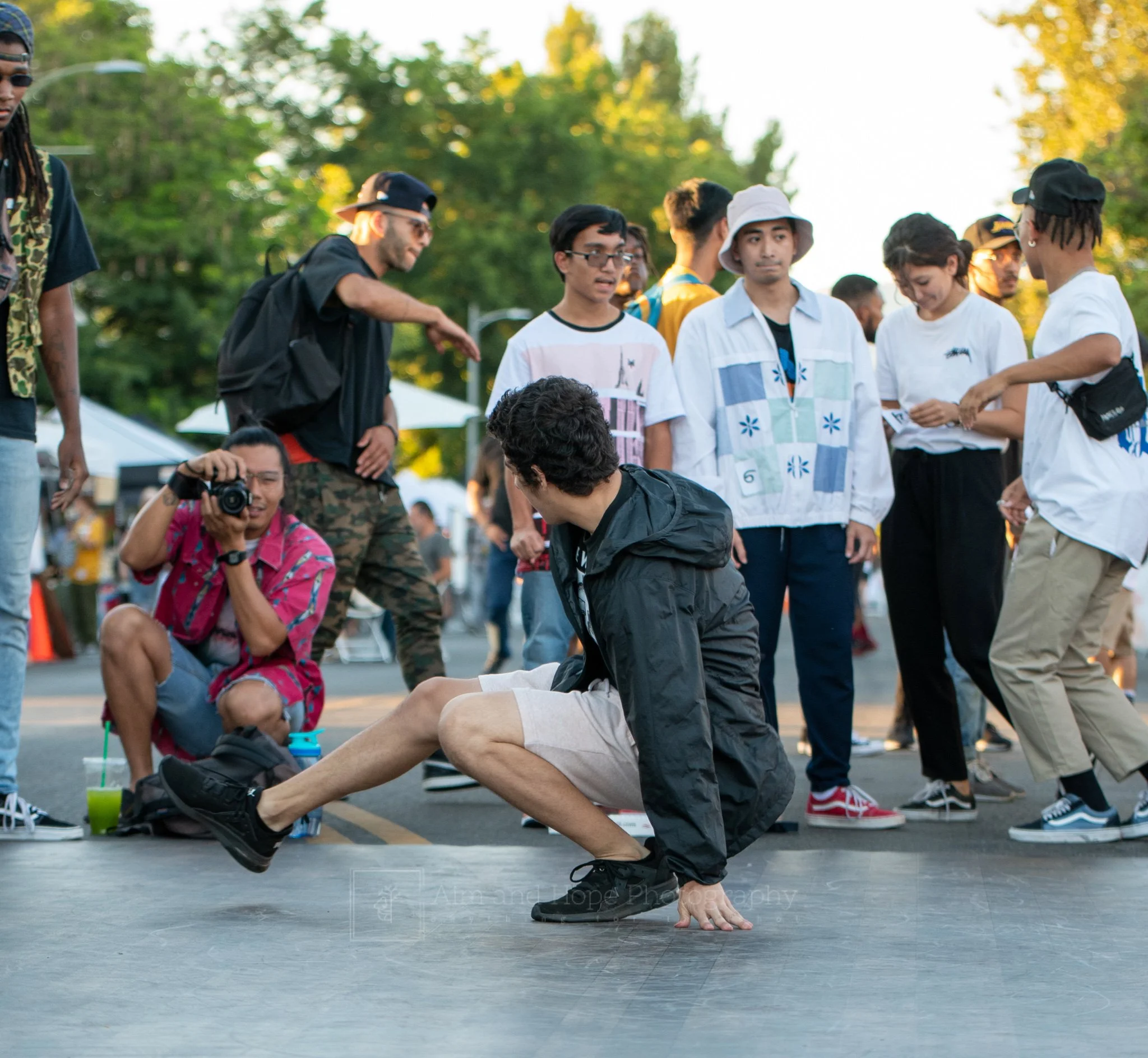 AFAfestival-2.jpg