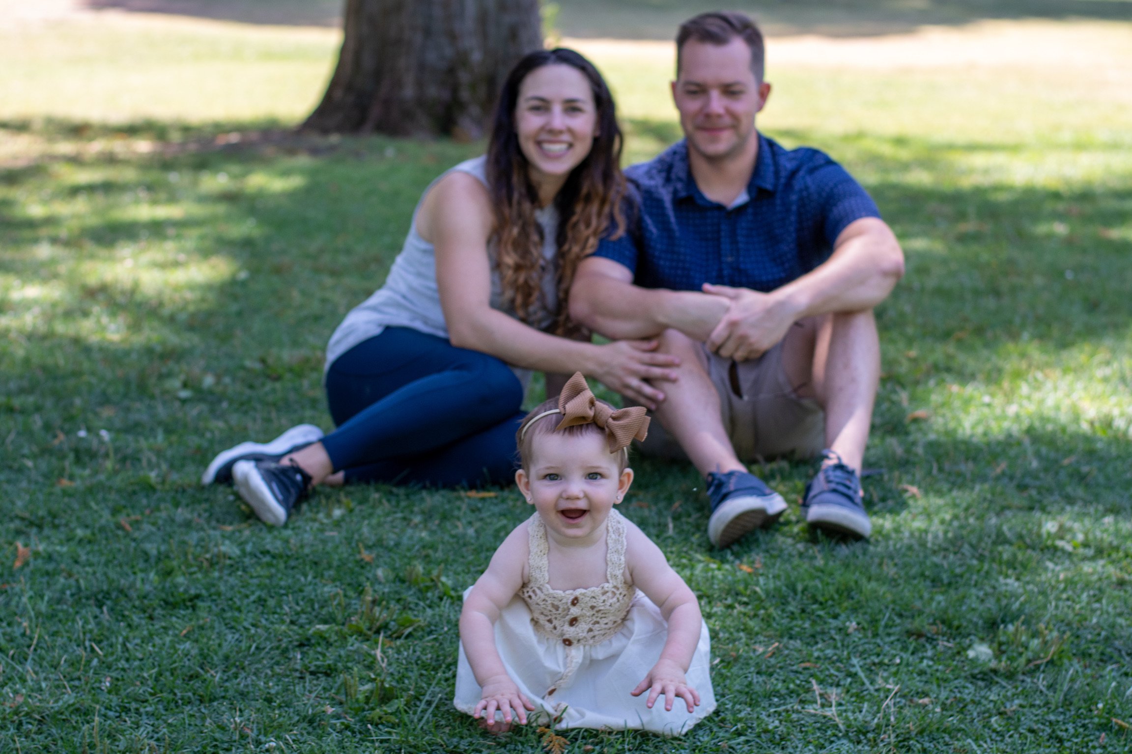 9A20BE93-E775-4794-A589-AC55652F34D9.JPG