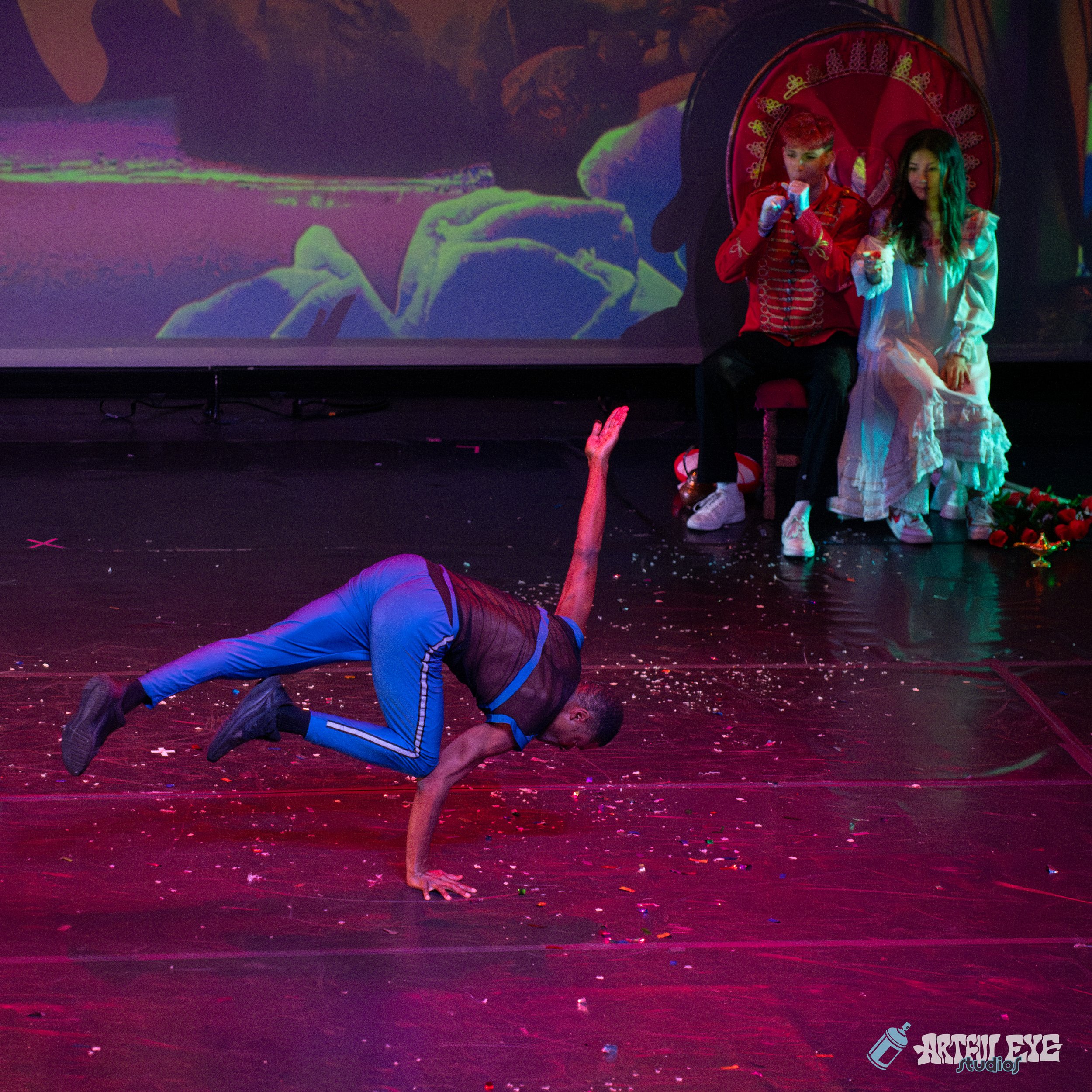 HipHop2024-148.jpg