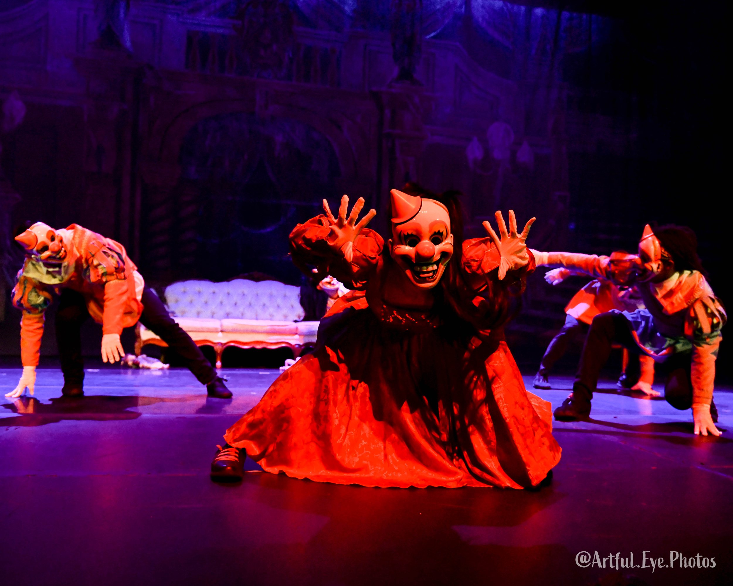 HipHopHalloween-44.jpg
