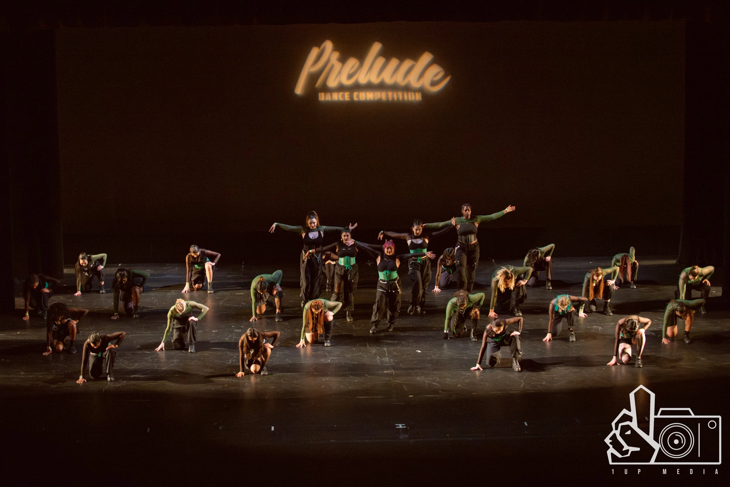 prelude2024-140.jpg