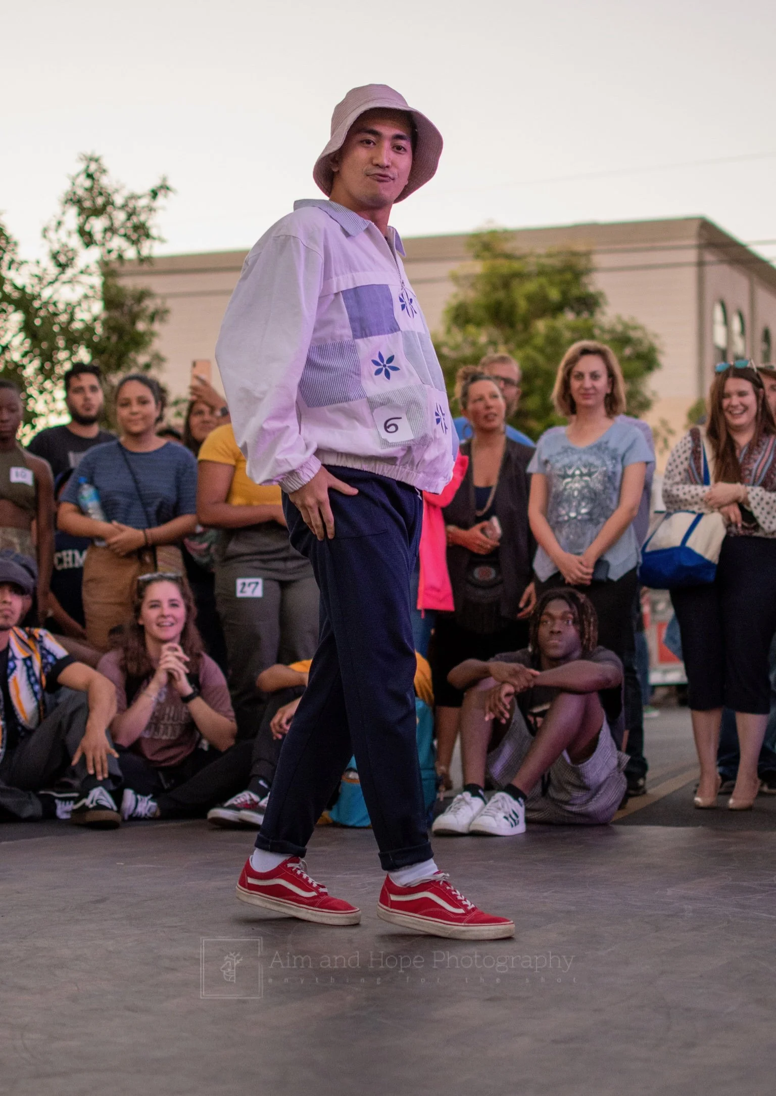 AFAfestival-168.jpg