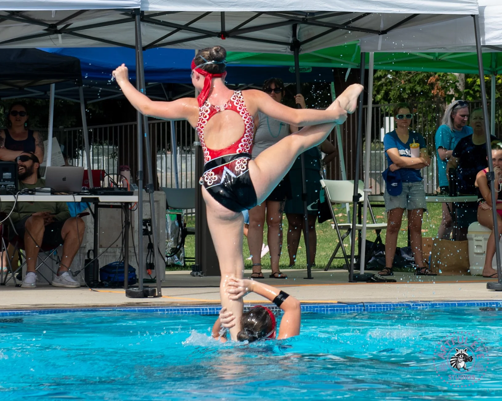 AUBchamps2026-67.jpg