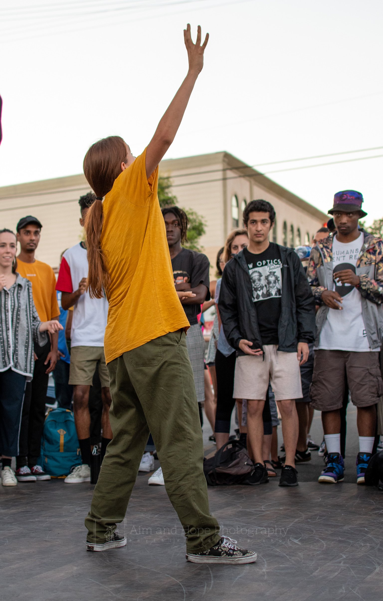 AFAfestival-90.jpg