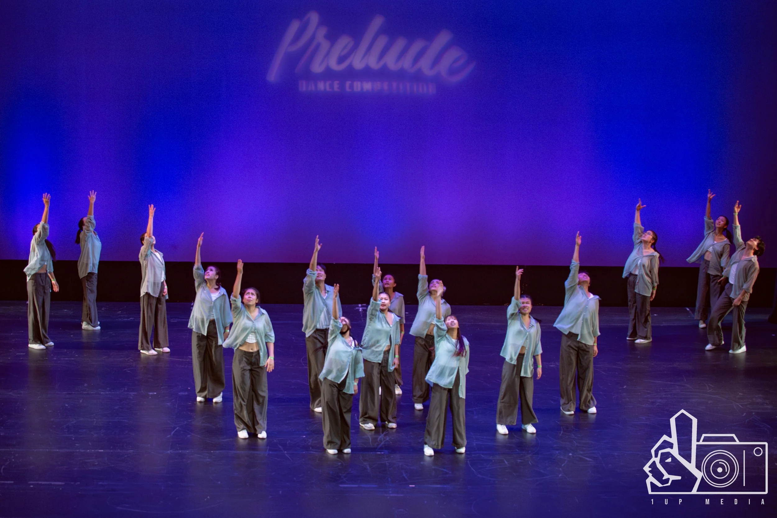 prelude2024-34.jpg