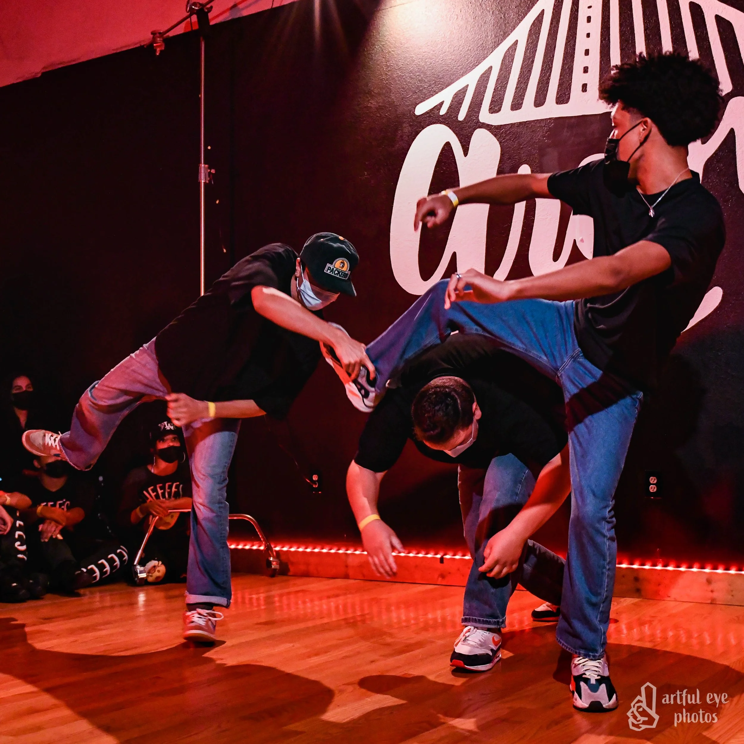 1UpChoreo-80.jpg
