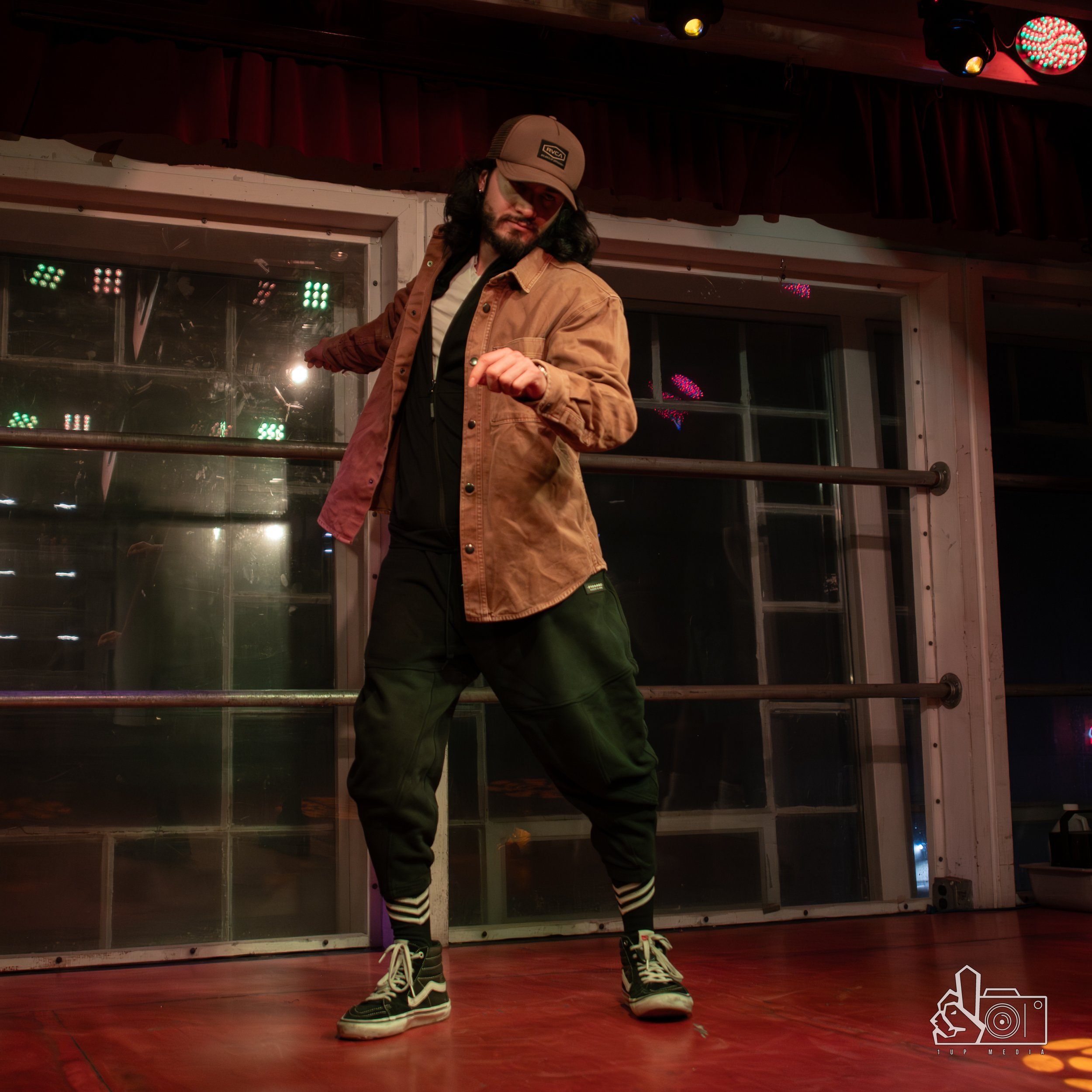 GetDown20261Up-127.jpg