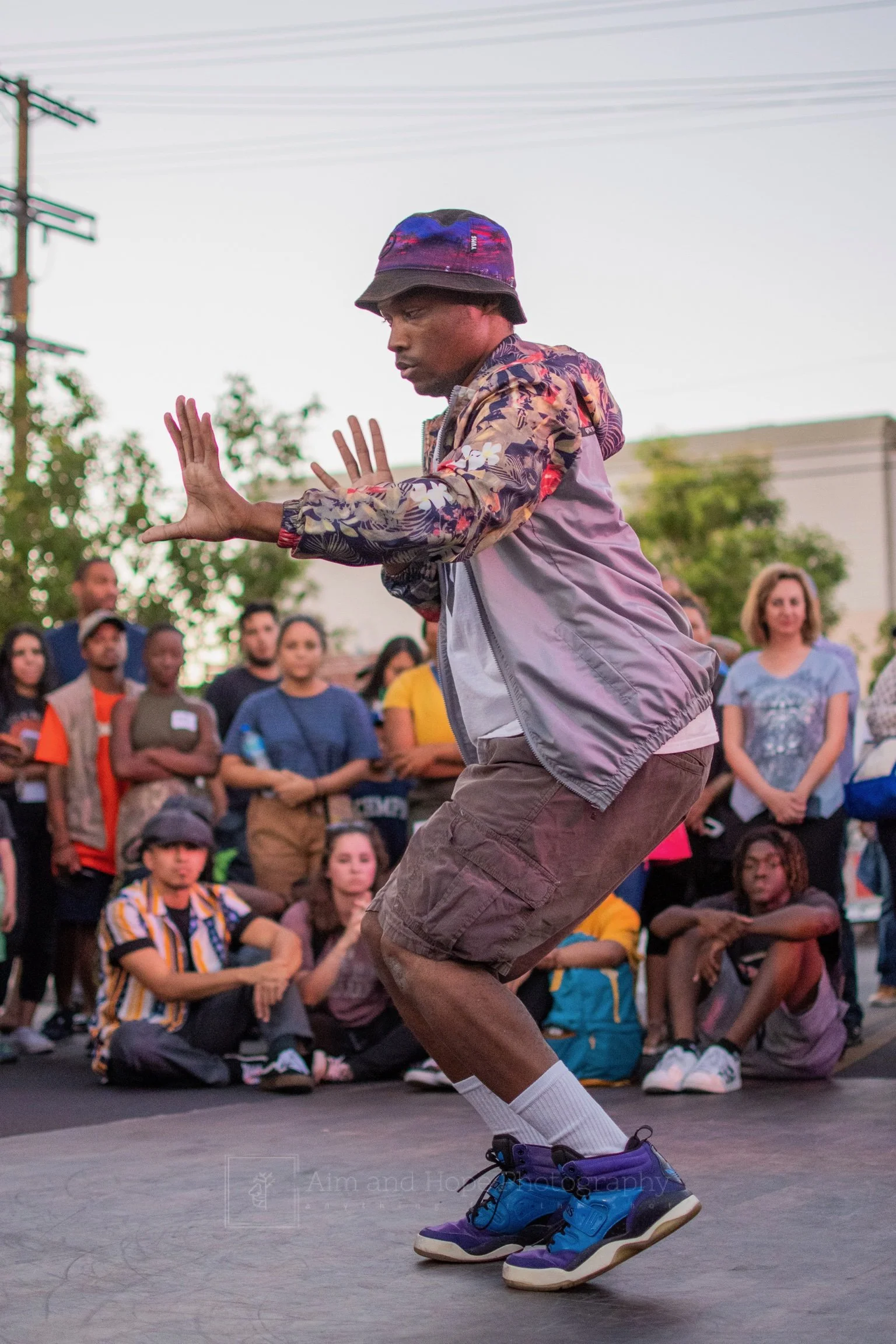 AFAfestival-158.jpg