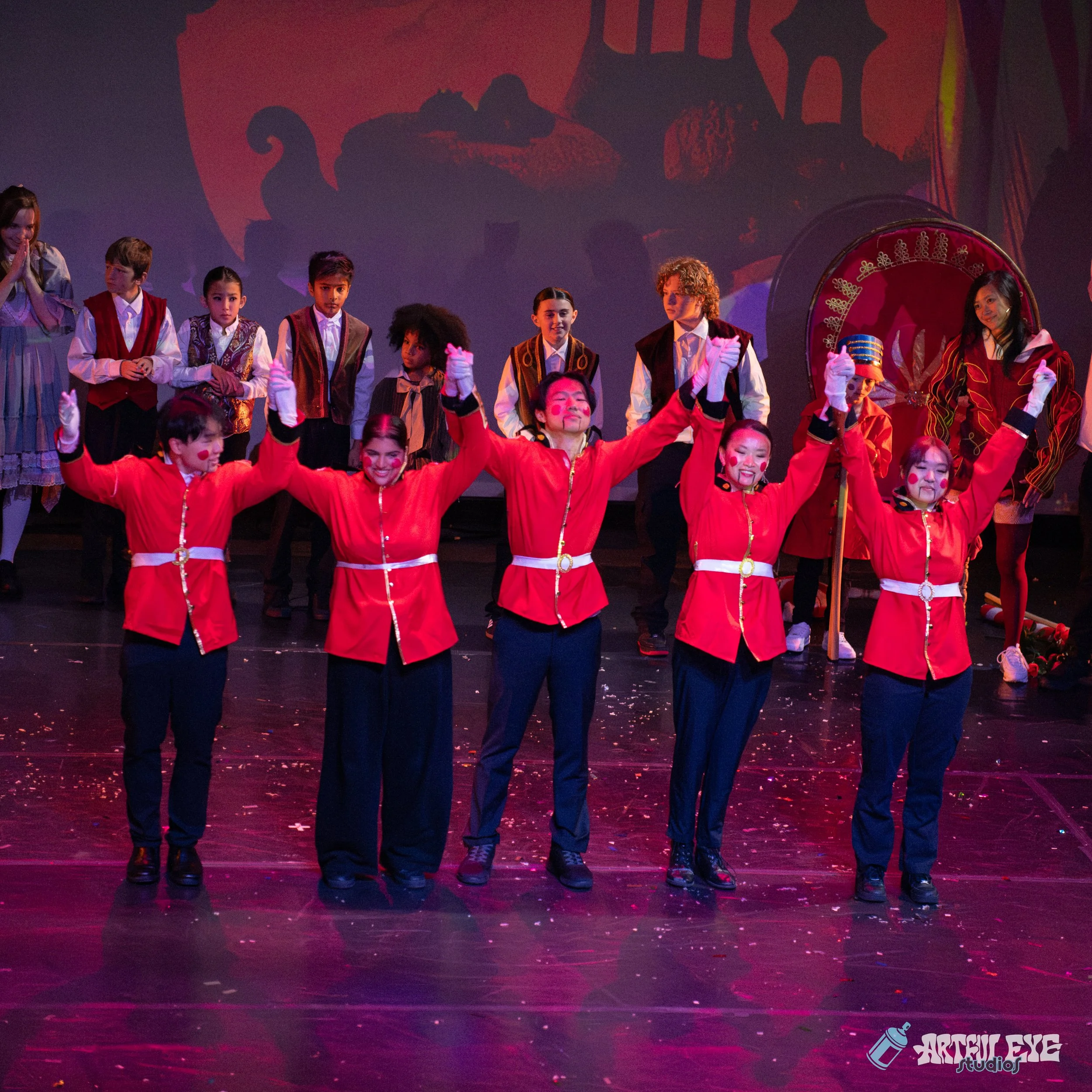 HipHop2024-192.jpg