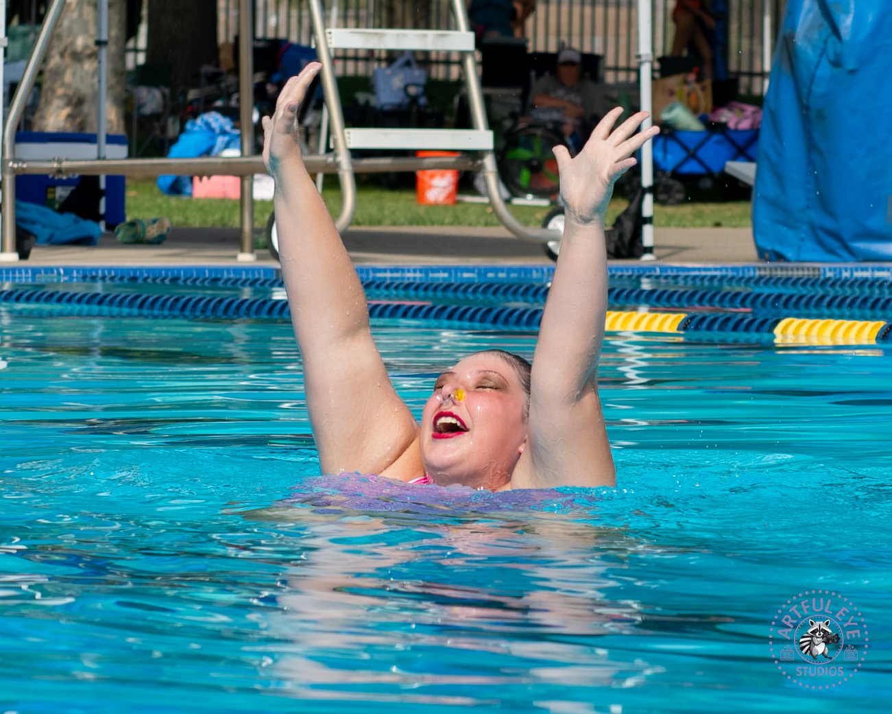 SUNchamps2026-22.jpg