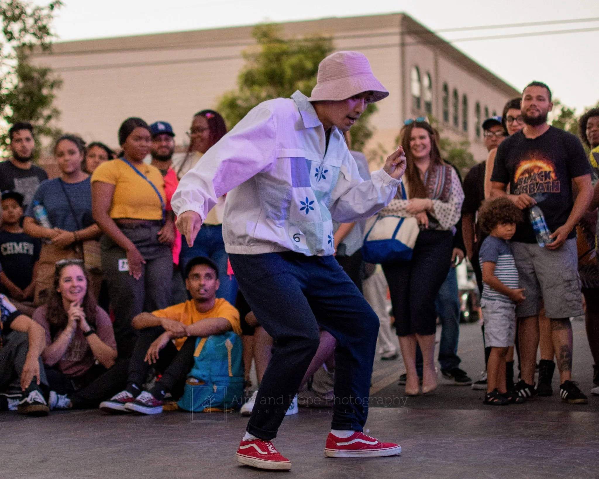 AFAfestival-174.jpg