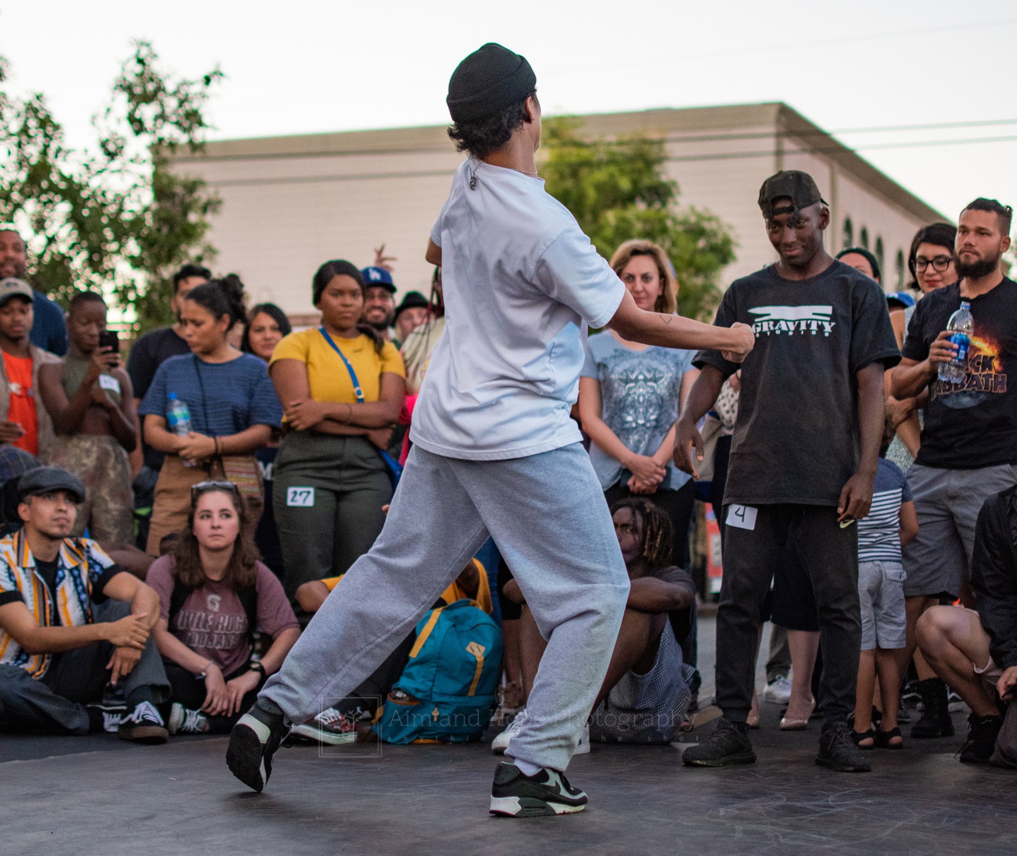 AFAfestival-128.jpg