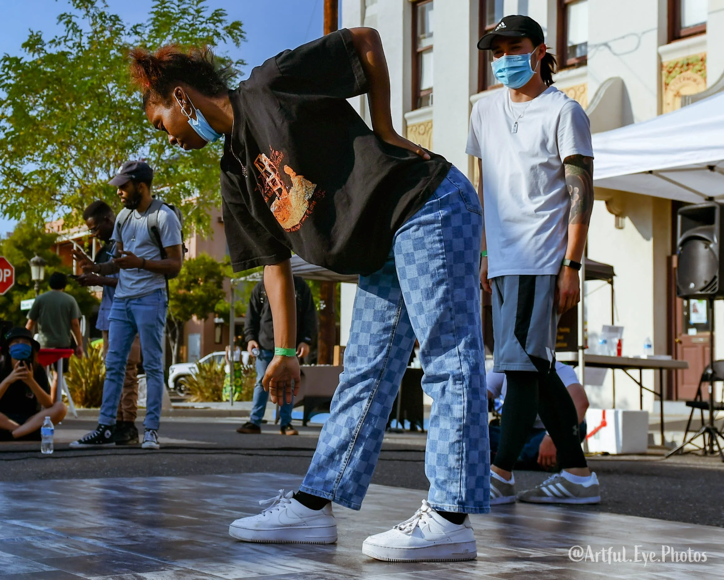 EastBayGetDown-196.jpg