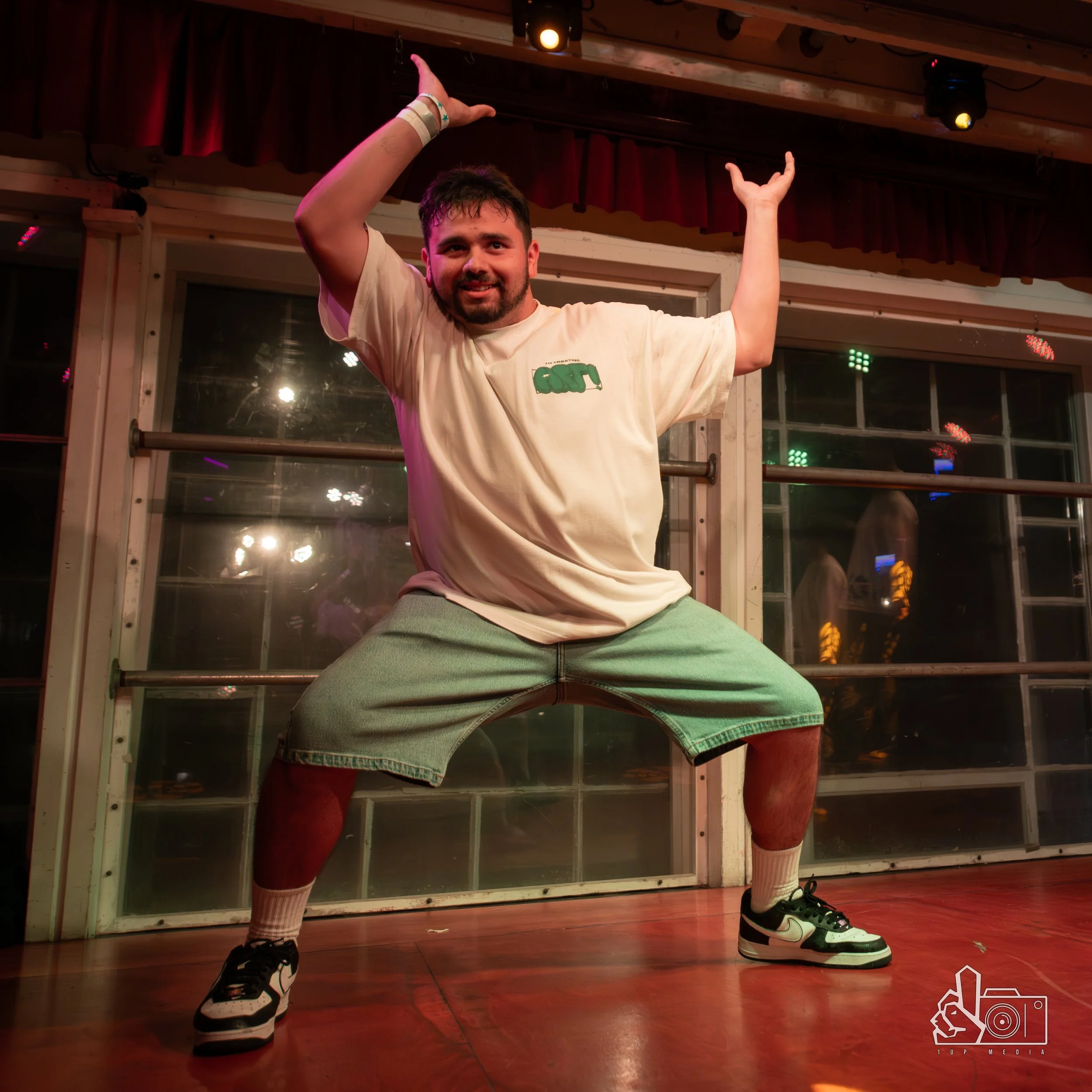 GetDown20261Up-206.jpg