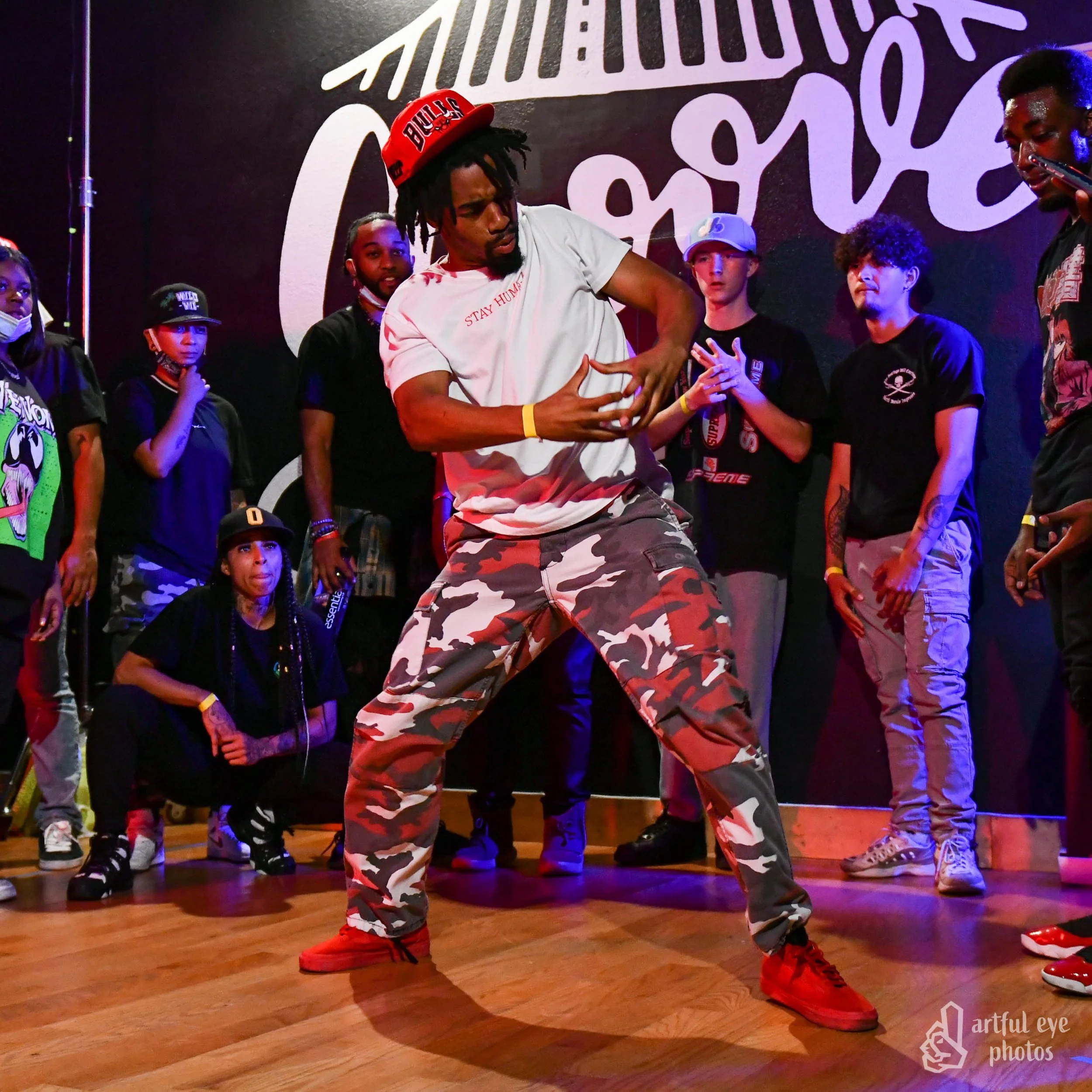 1UpKrump-105.jpg