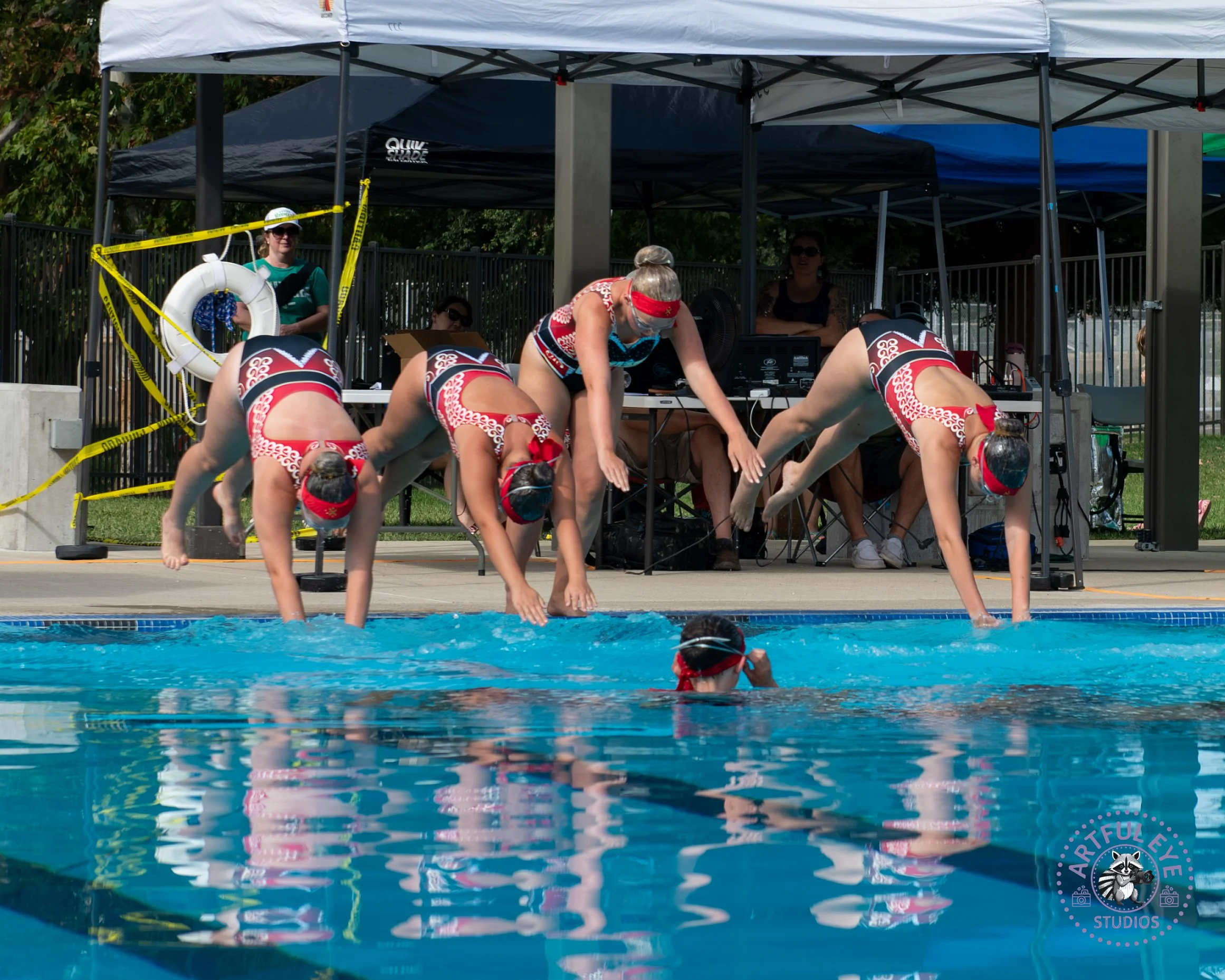 AUBchamps2026-71.jpg