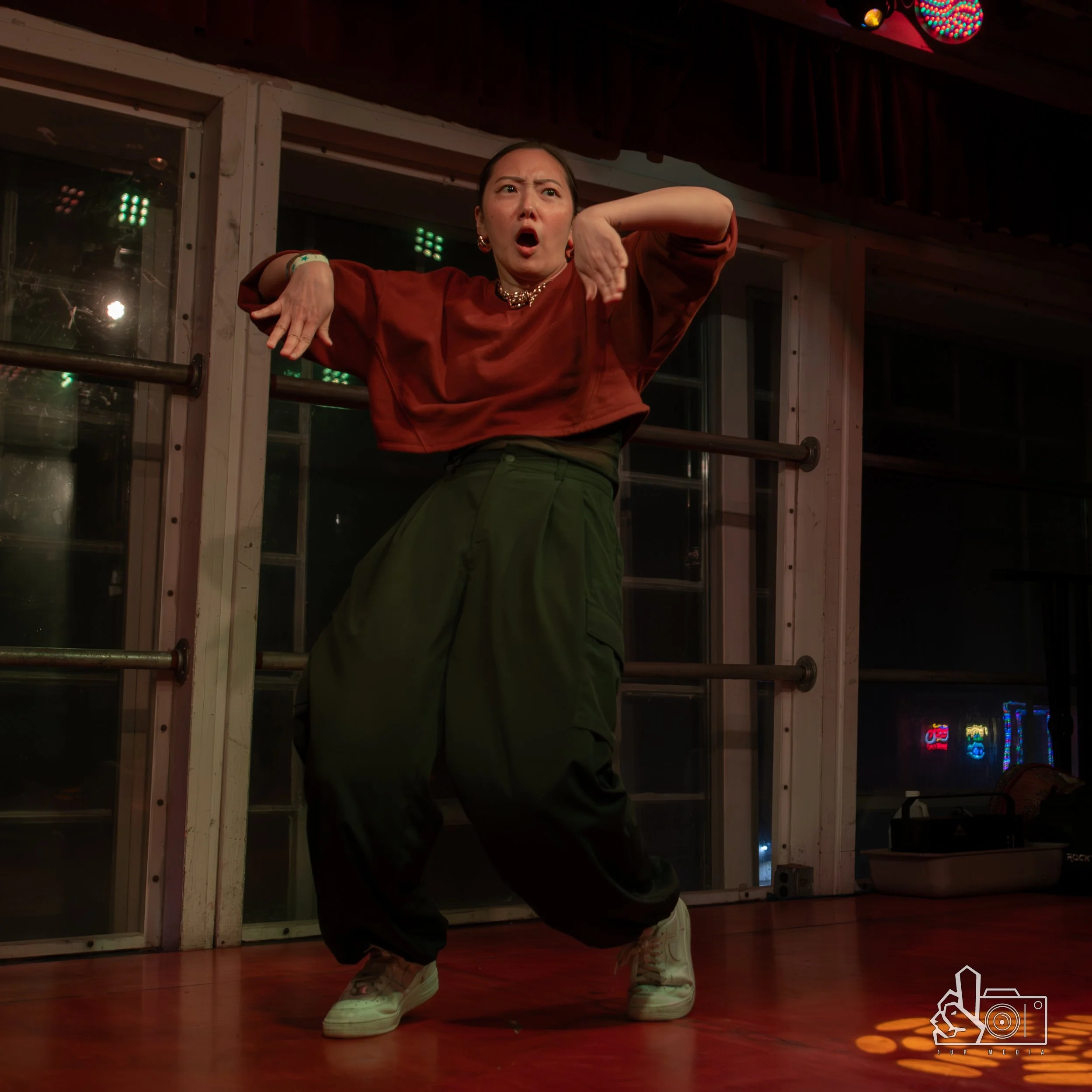 GetDown20261Up-198.jpg