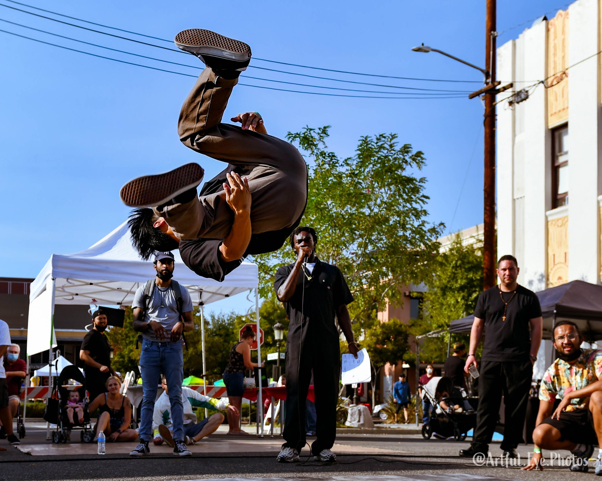 EastBayGetDown-128.jpg